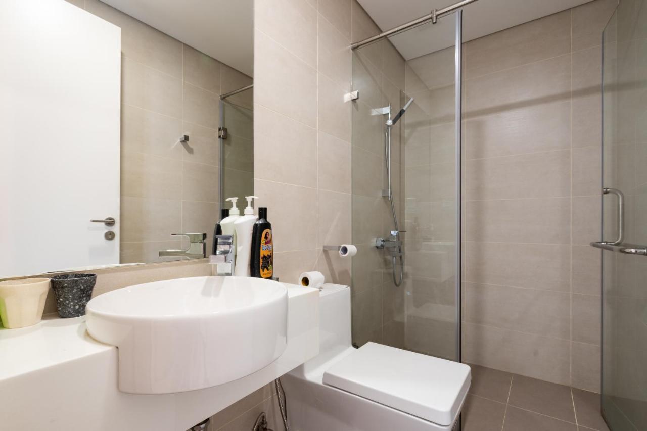 2Br-High Fl-Millennium-Hana Apart Apartment