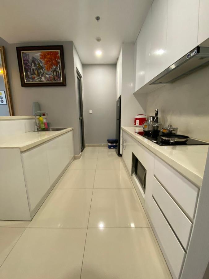 Apartment Your @free Pool And Gym *
