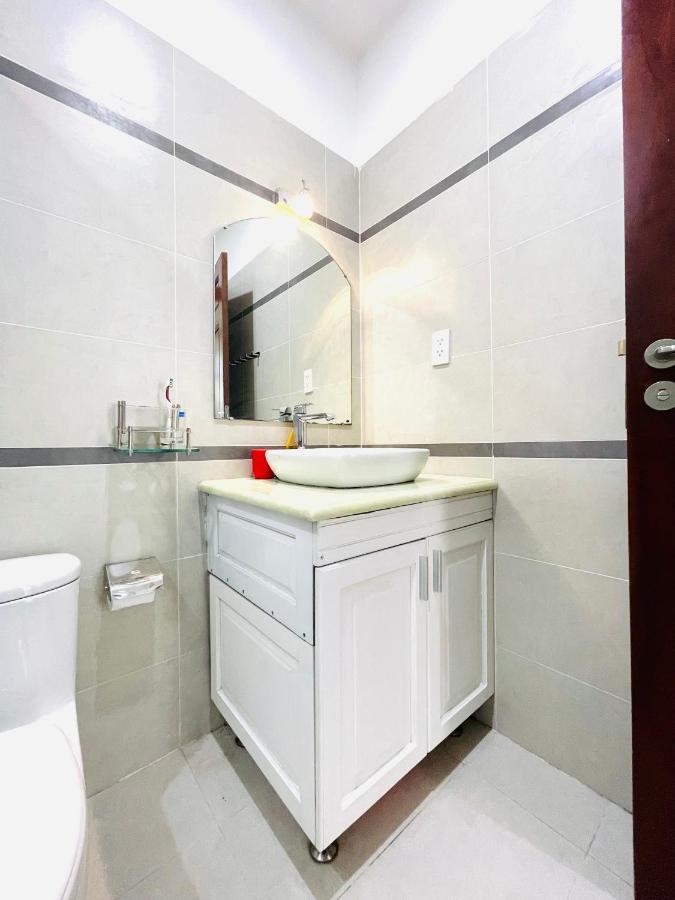 Reno Apartment *