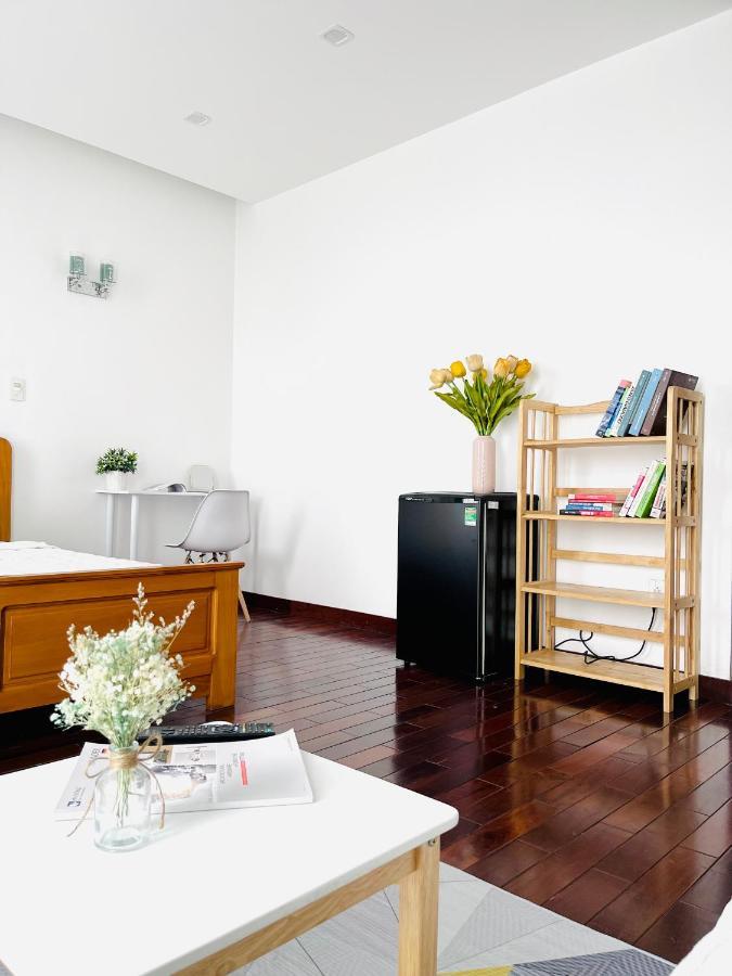 Reno Apartment *