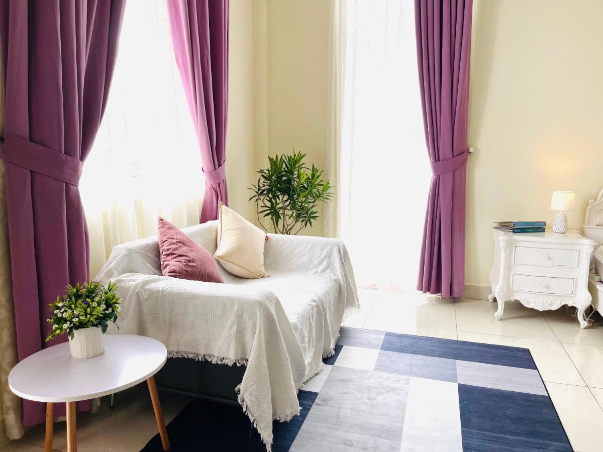 Apartment Reno *