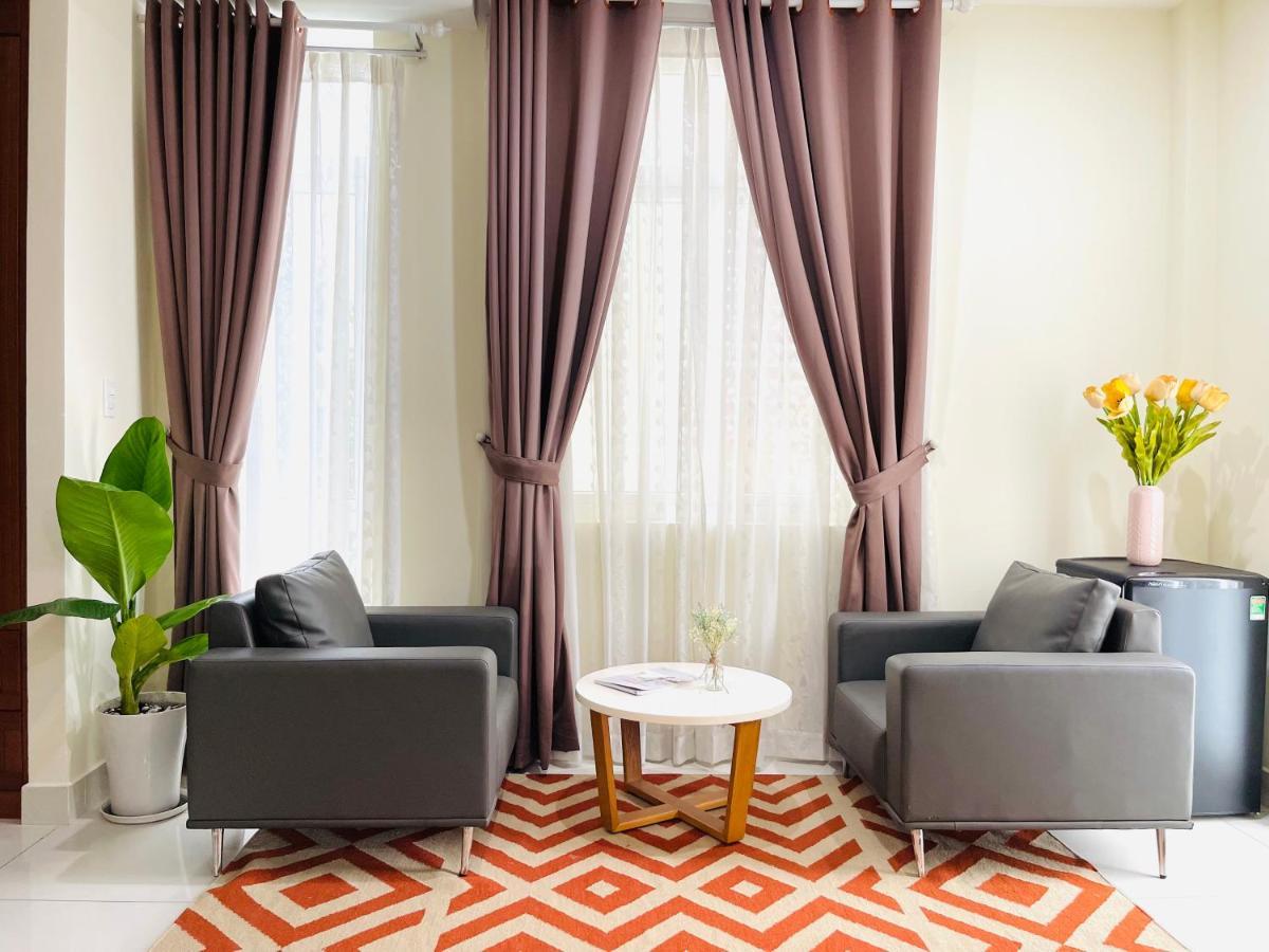 Apartment Reno *
