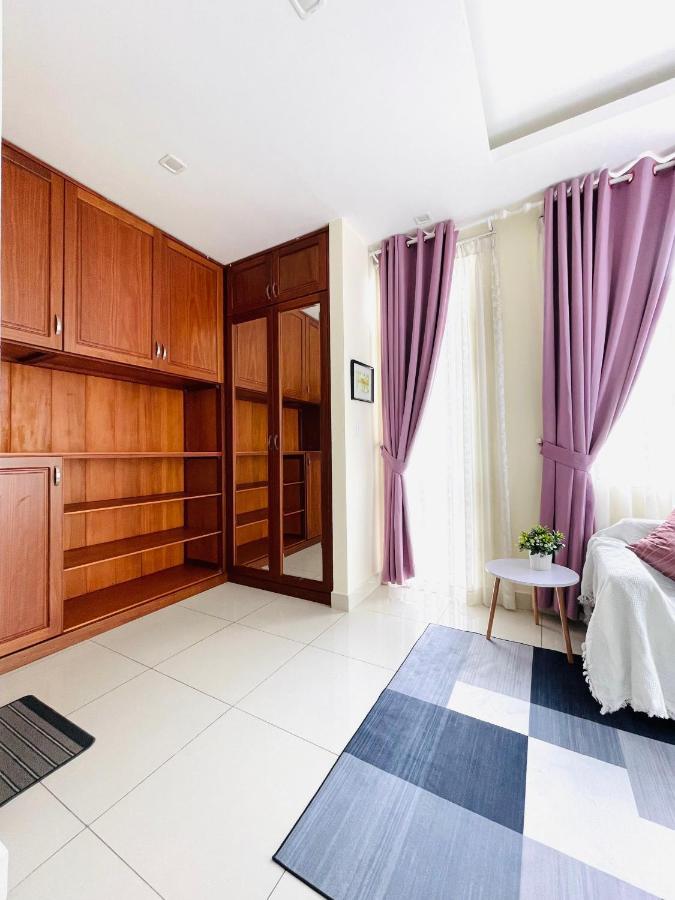 Reno Apartment *