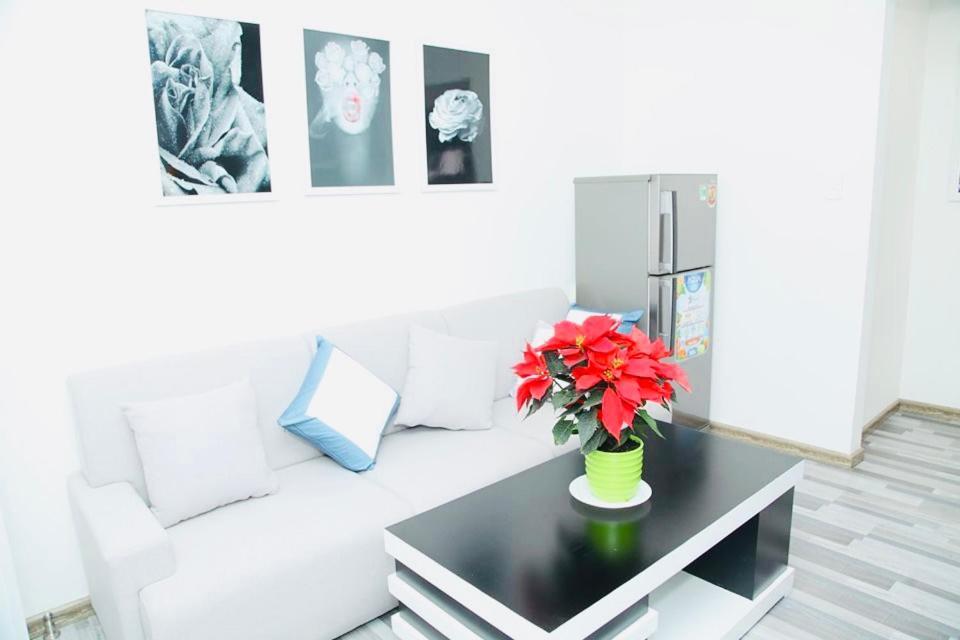 Luxury Viethomes Ho Chi Minh City