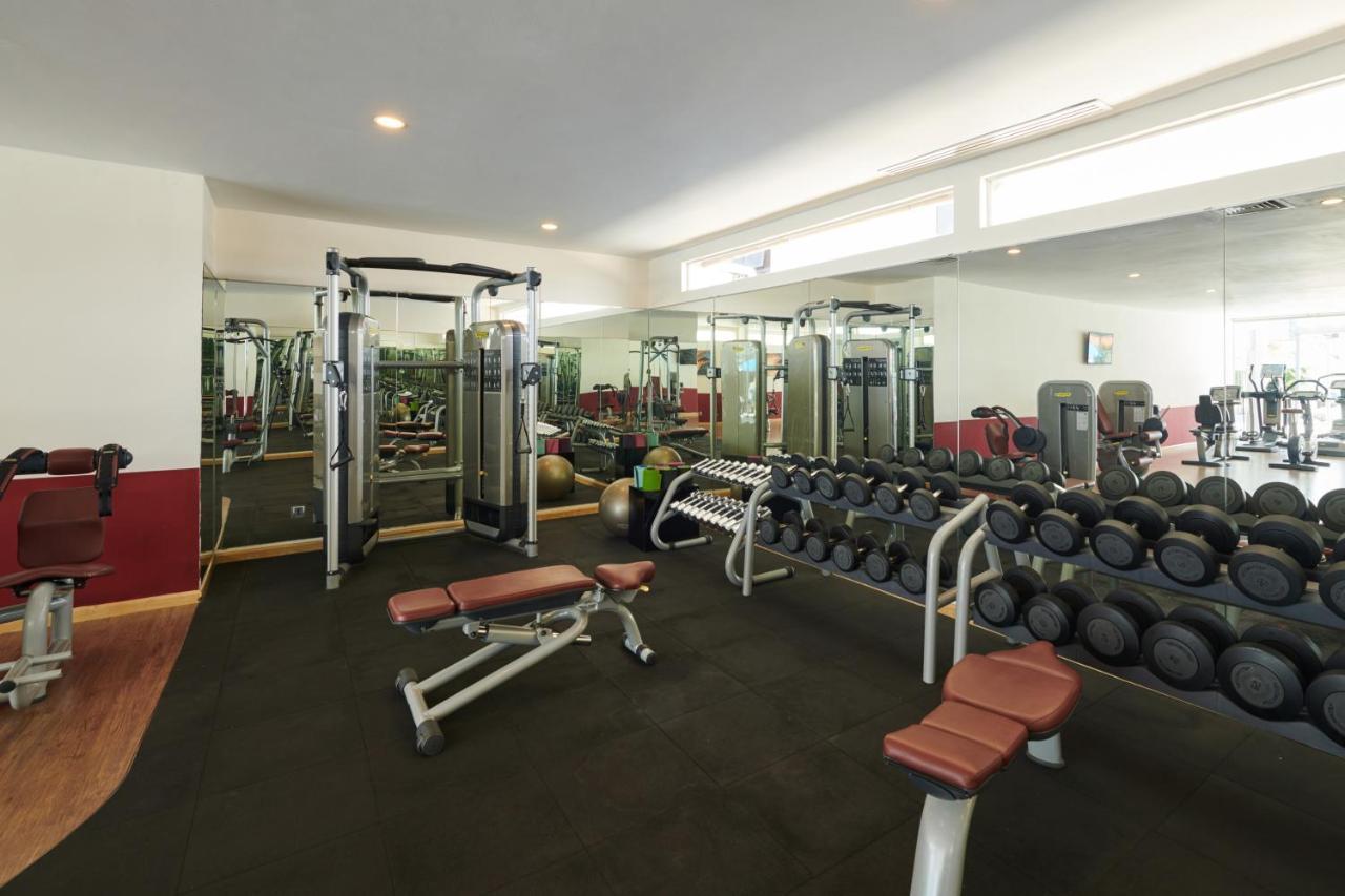 Eastin Grand Saigon 5* TP. Hồ Chí Minh