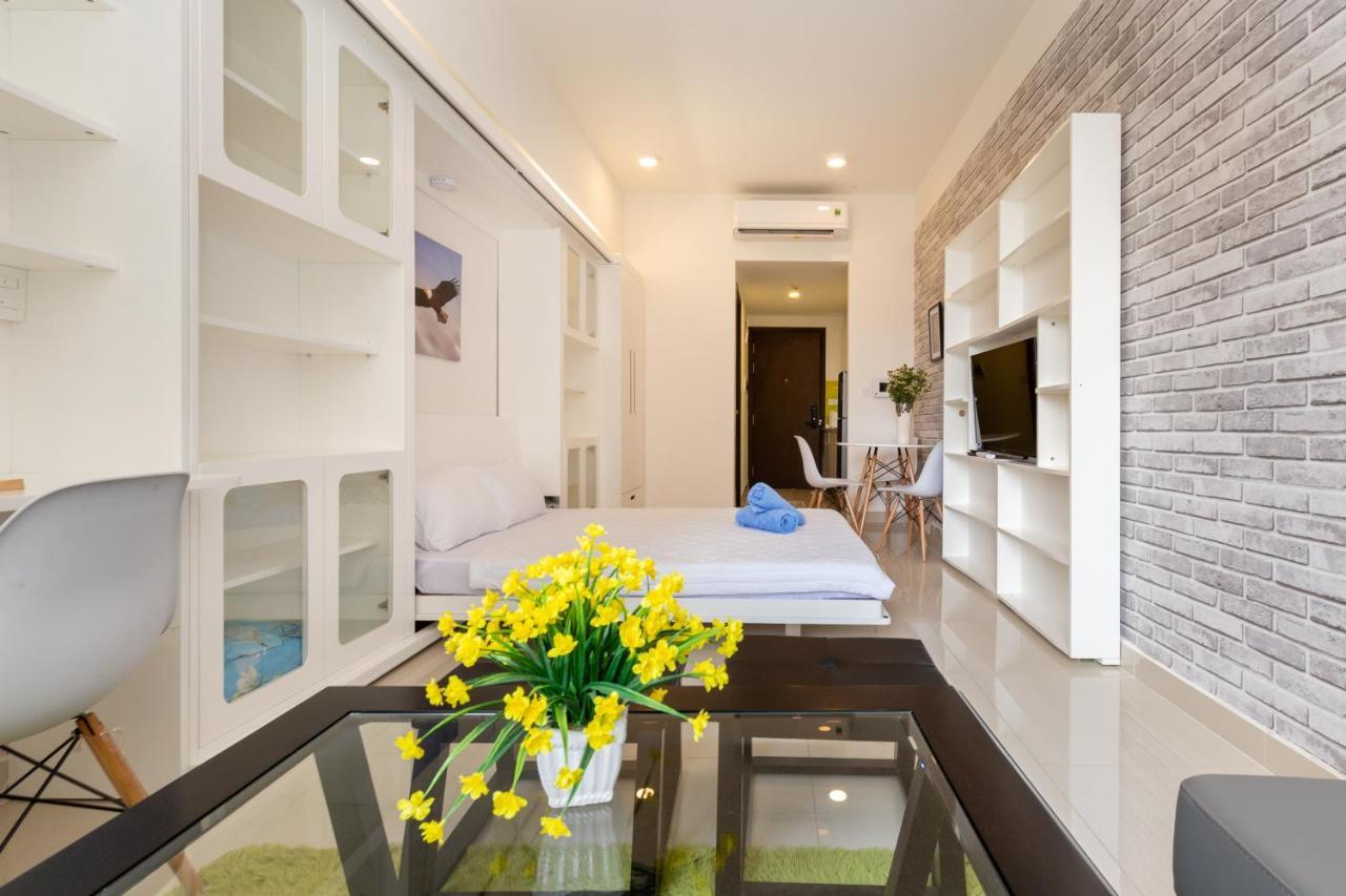 Tresor Pool Gym Accept From 20 Nights Above *