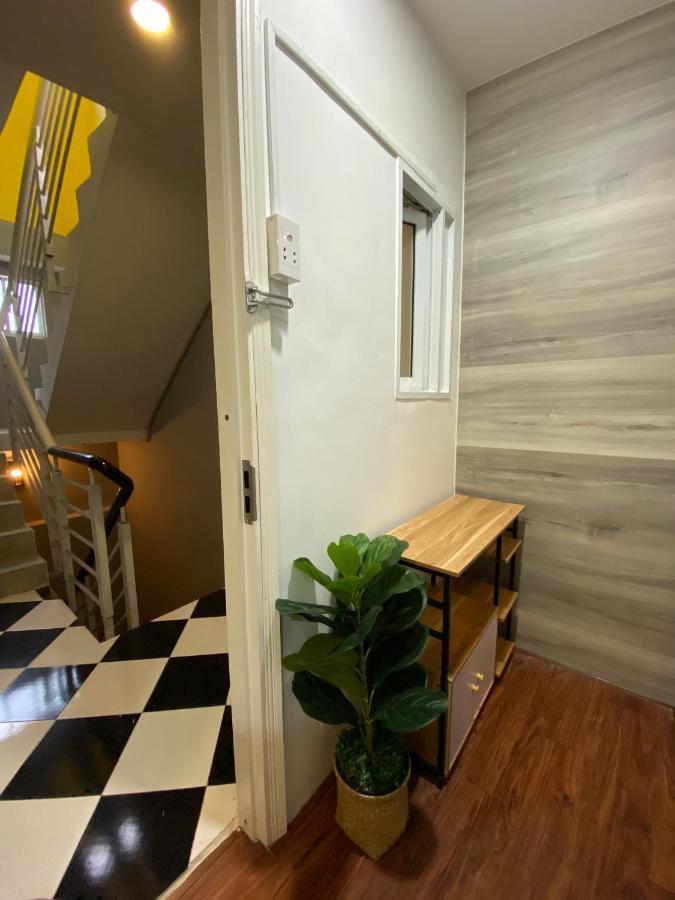 B-homeaway *