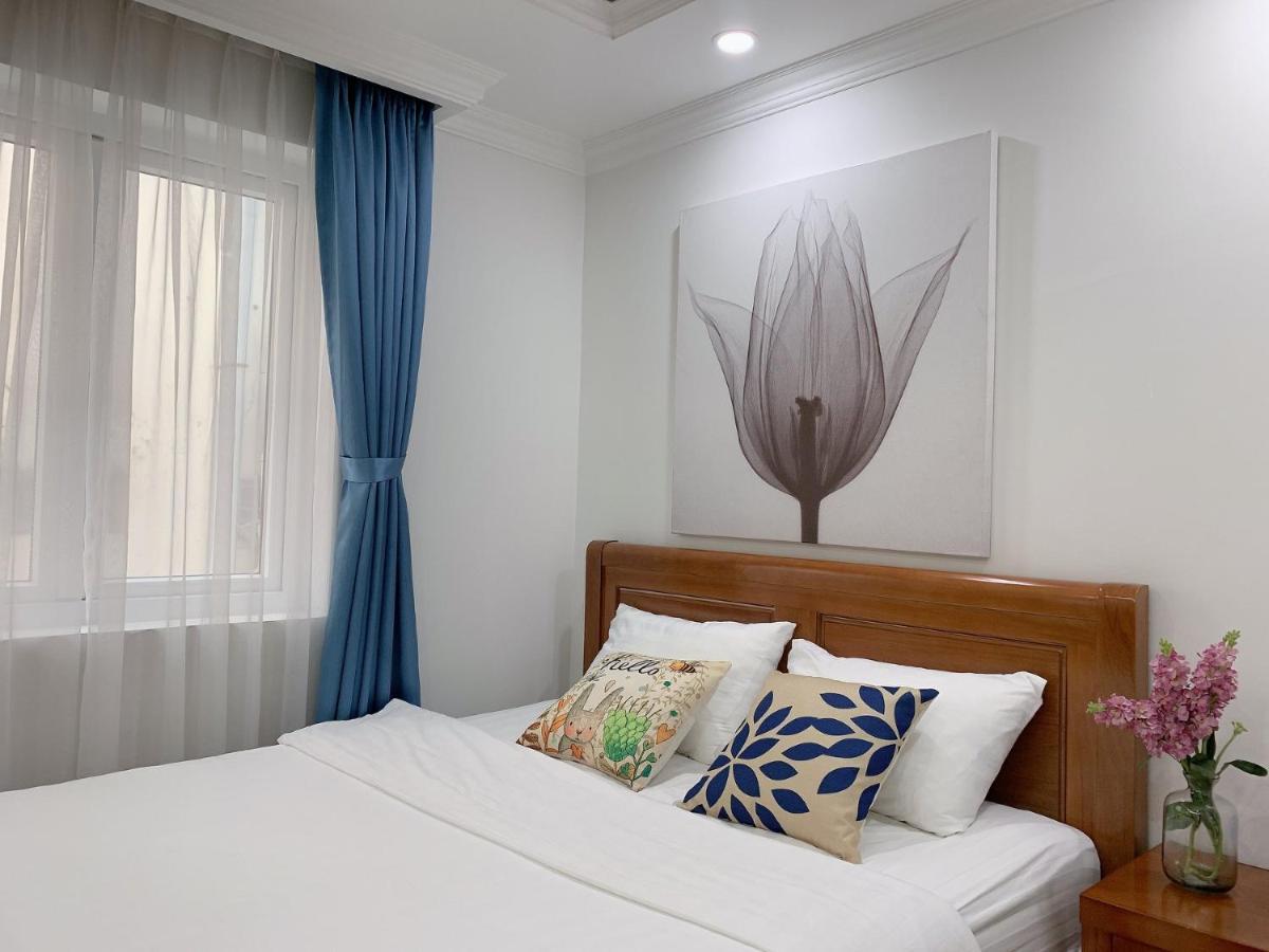 Atlas & Aparthotel 3*