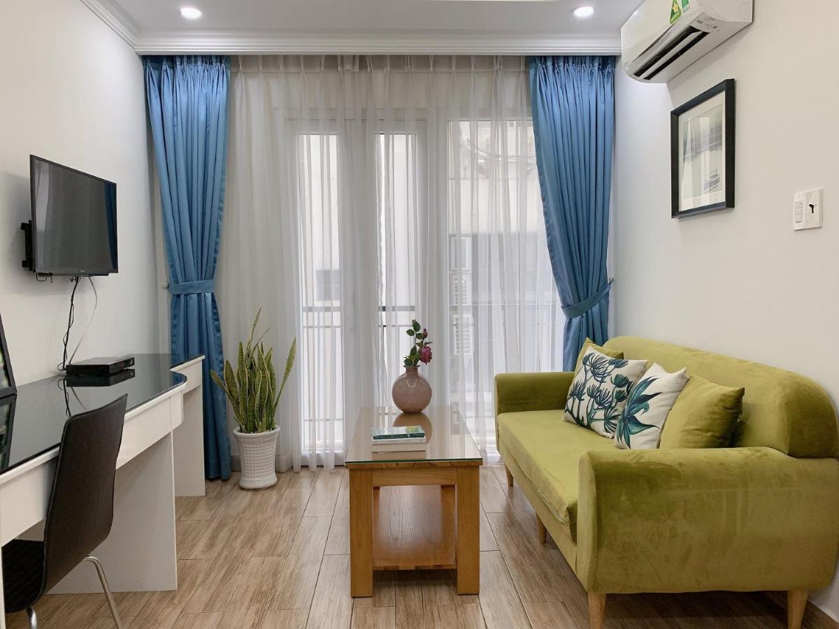 Atlas & Aparthotel