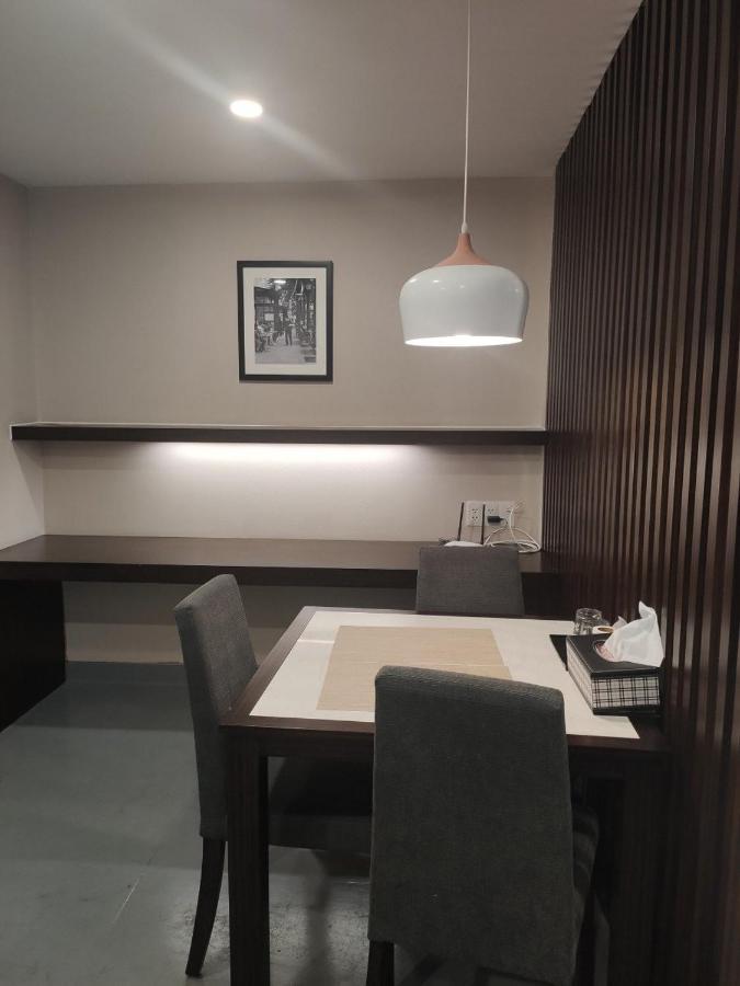 Pnt House Aparthotel *