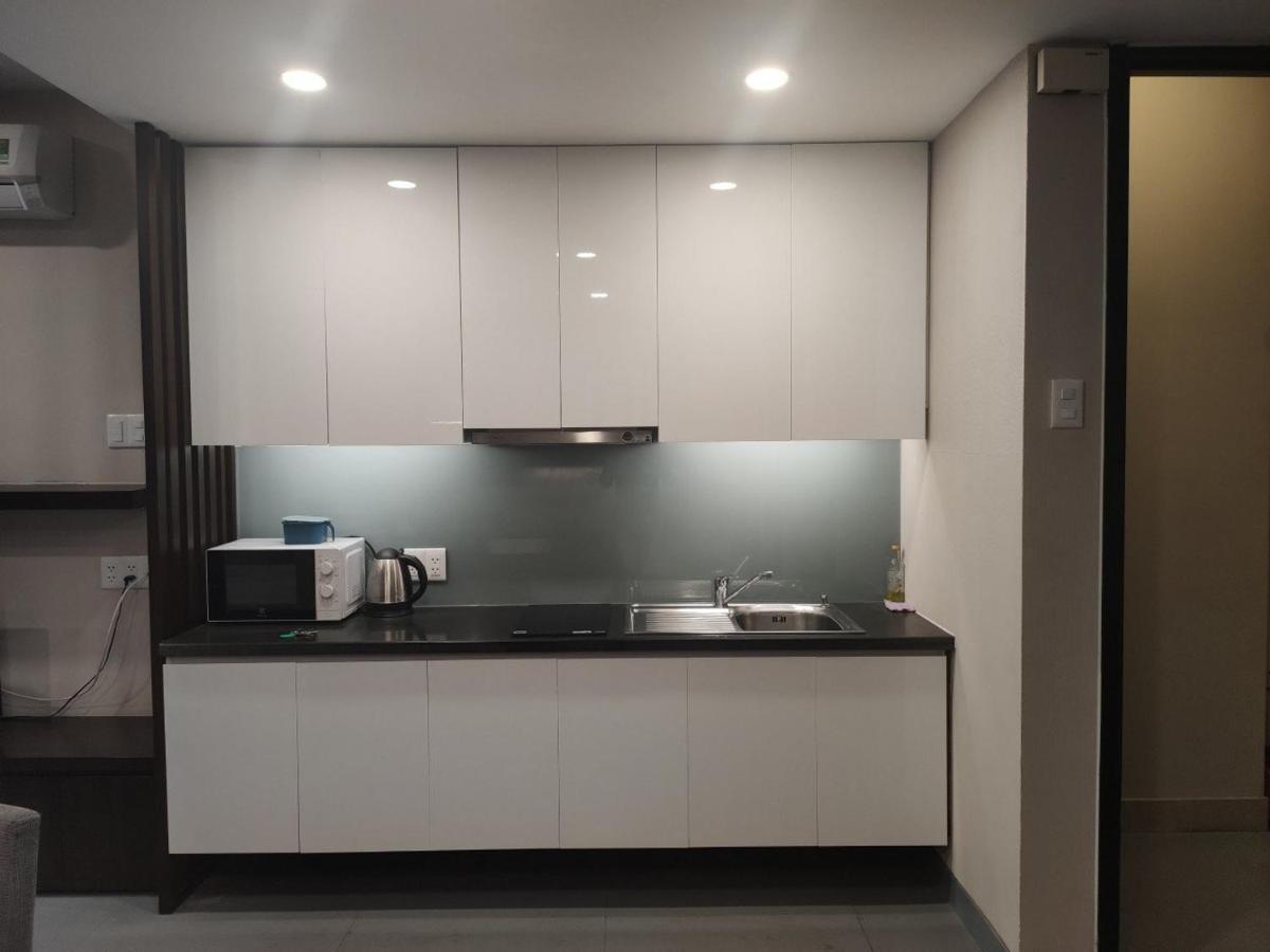 Pnt House *