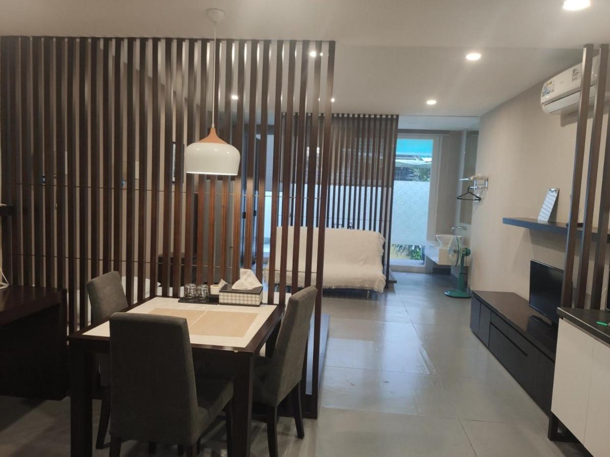Pnt House