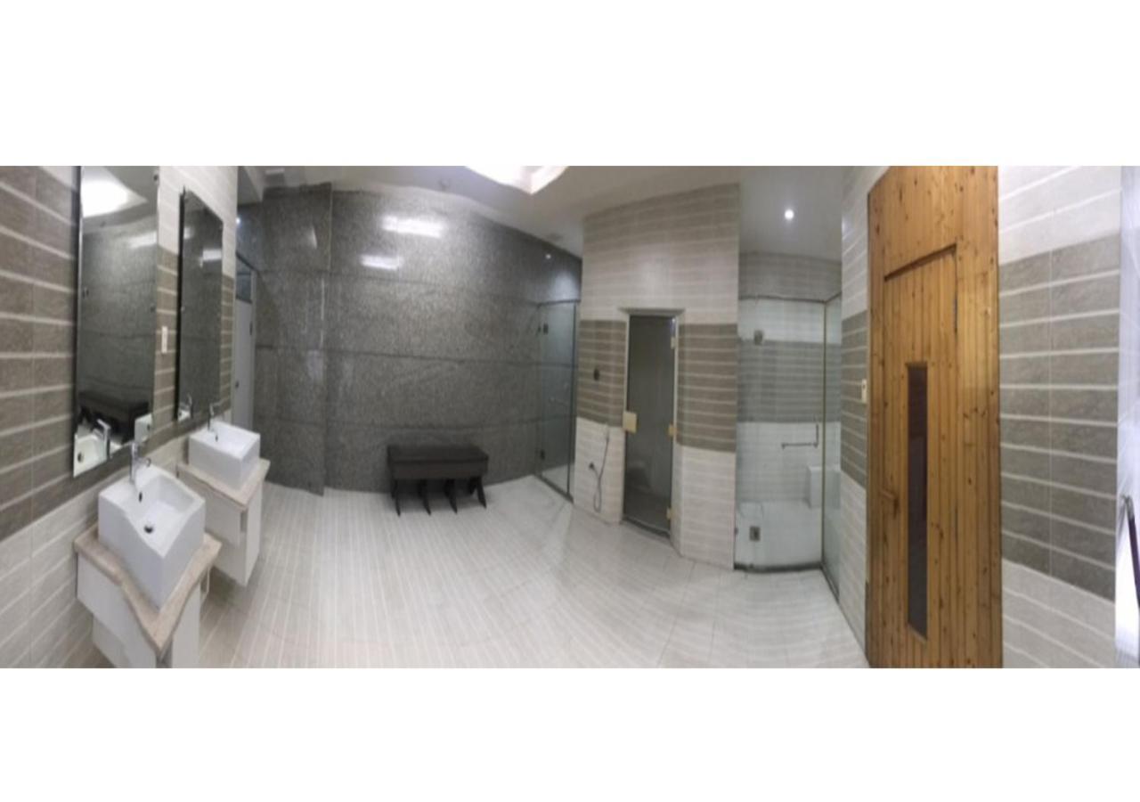 Khai Hoan Aparthotel 3*