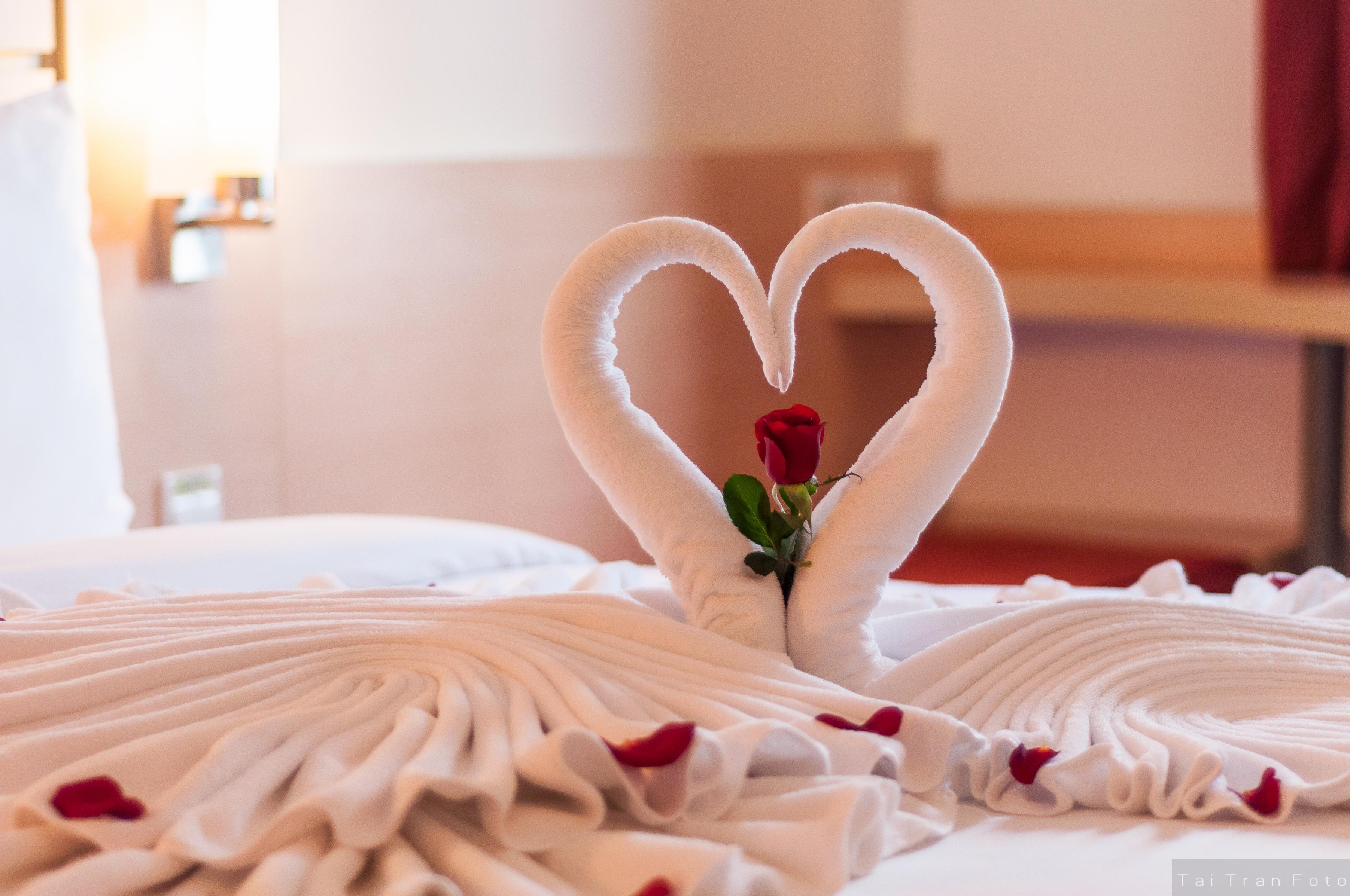 Ibis Saigon South 3*