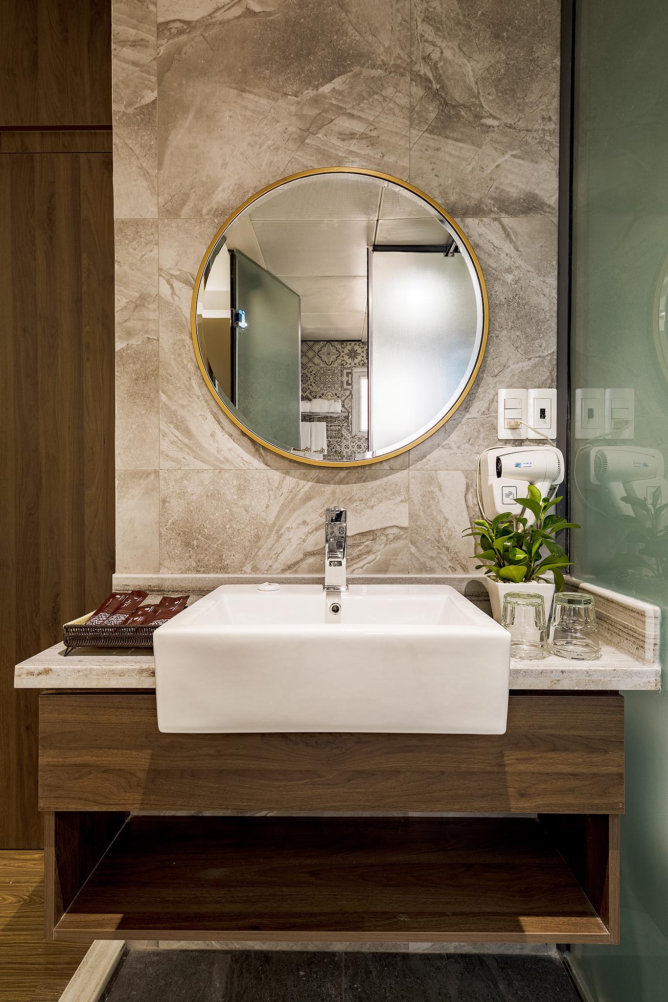 Sunflower Luxury Hồ Chí Minh TP. Hồ Chí Minh
