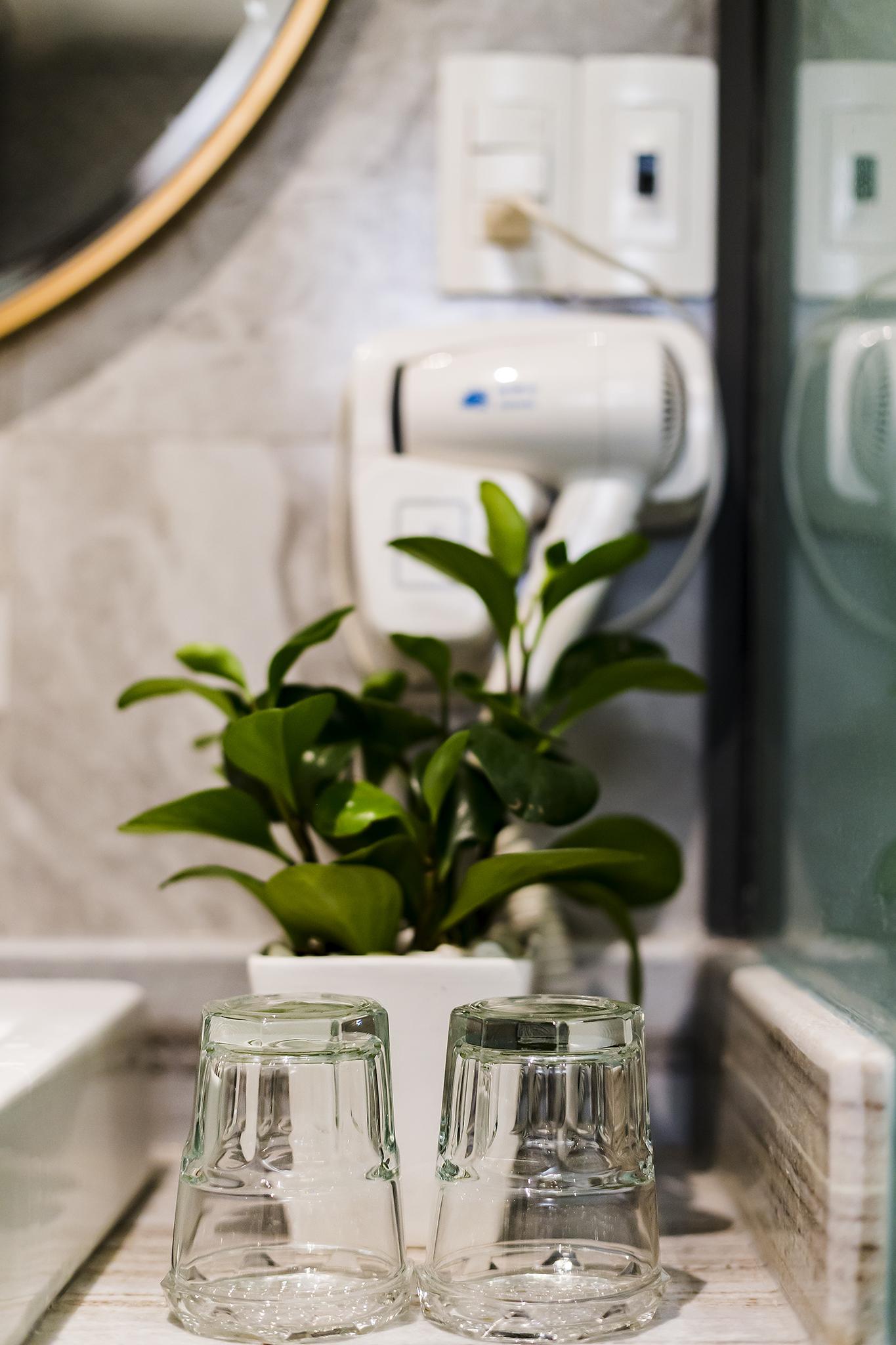 Sunflower Luxury Hồ Chí Minh TP. Hồ Chí Minh