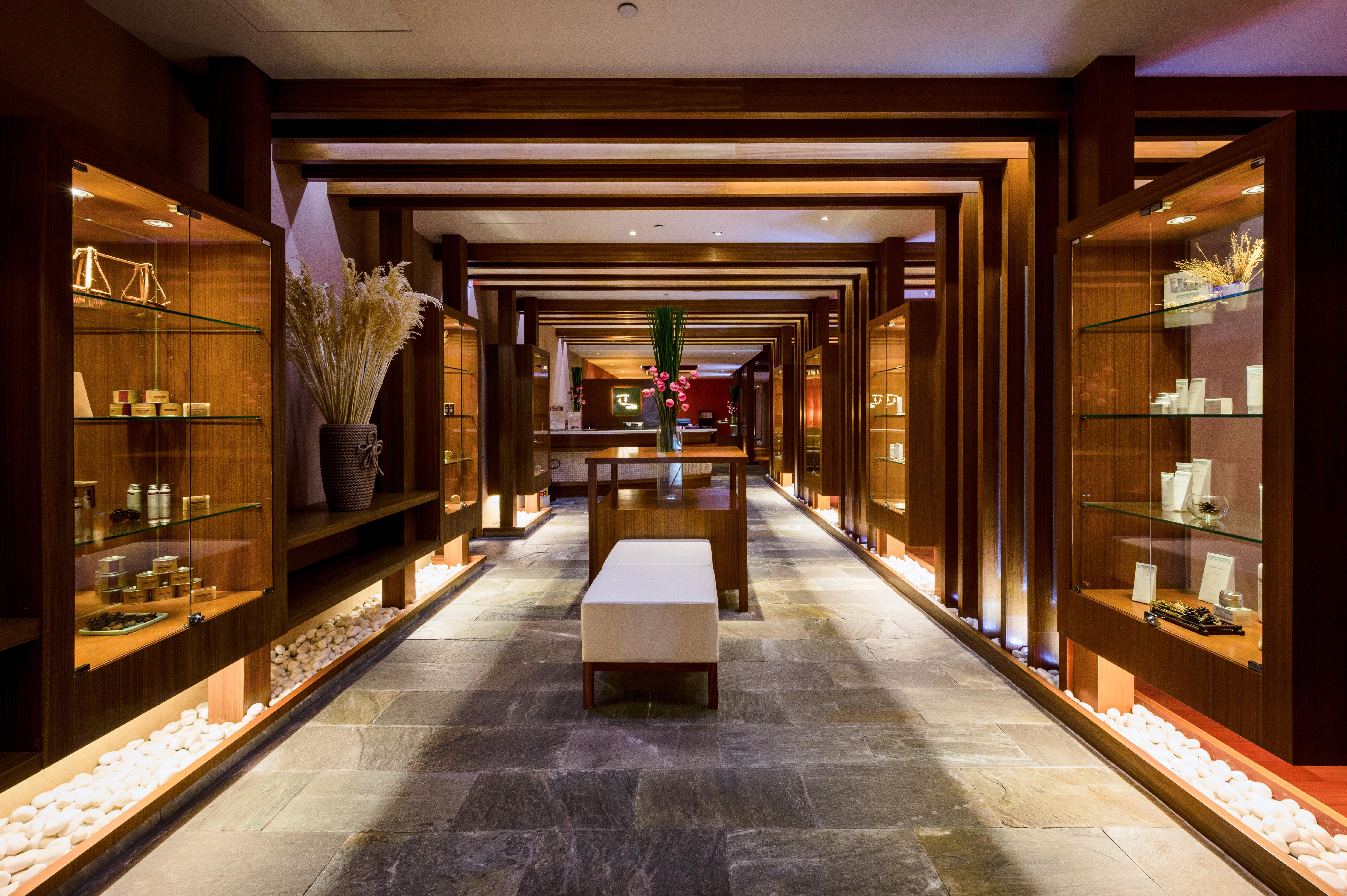 Hotel Nikko Saigon Ho Chi Minh City