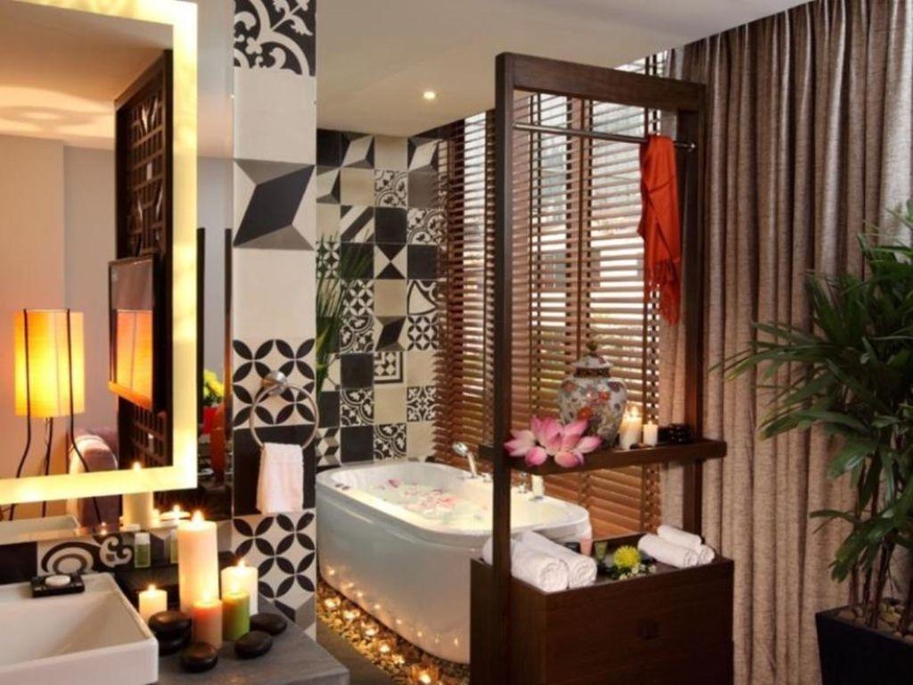Silverland Sakyo Hotel Ho Chi Minh City