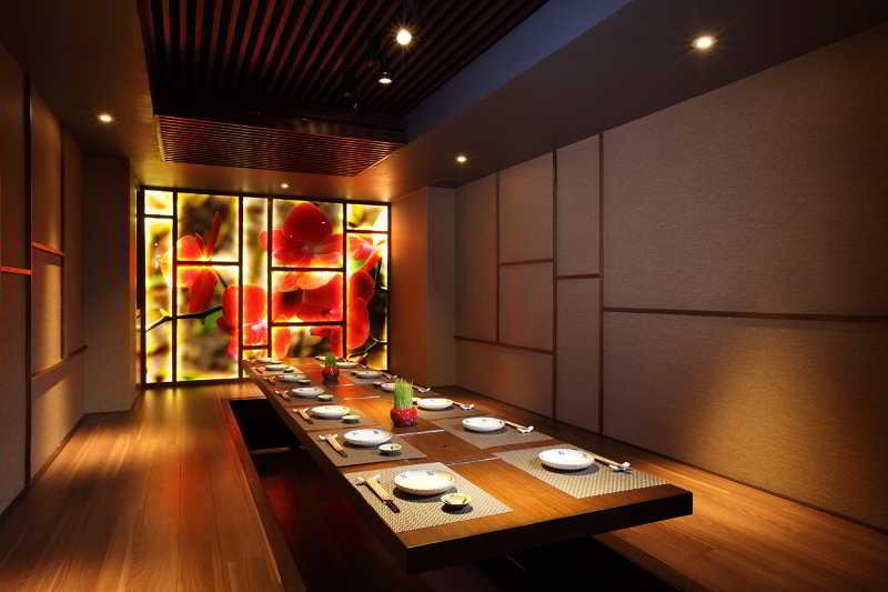 Silverland Sakyo 4* Ho Chi Minh City