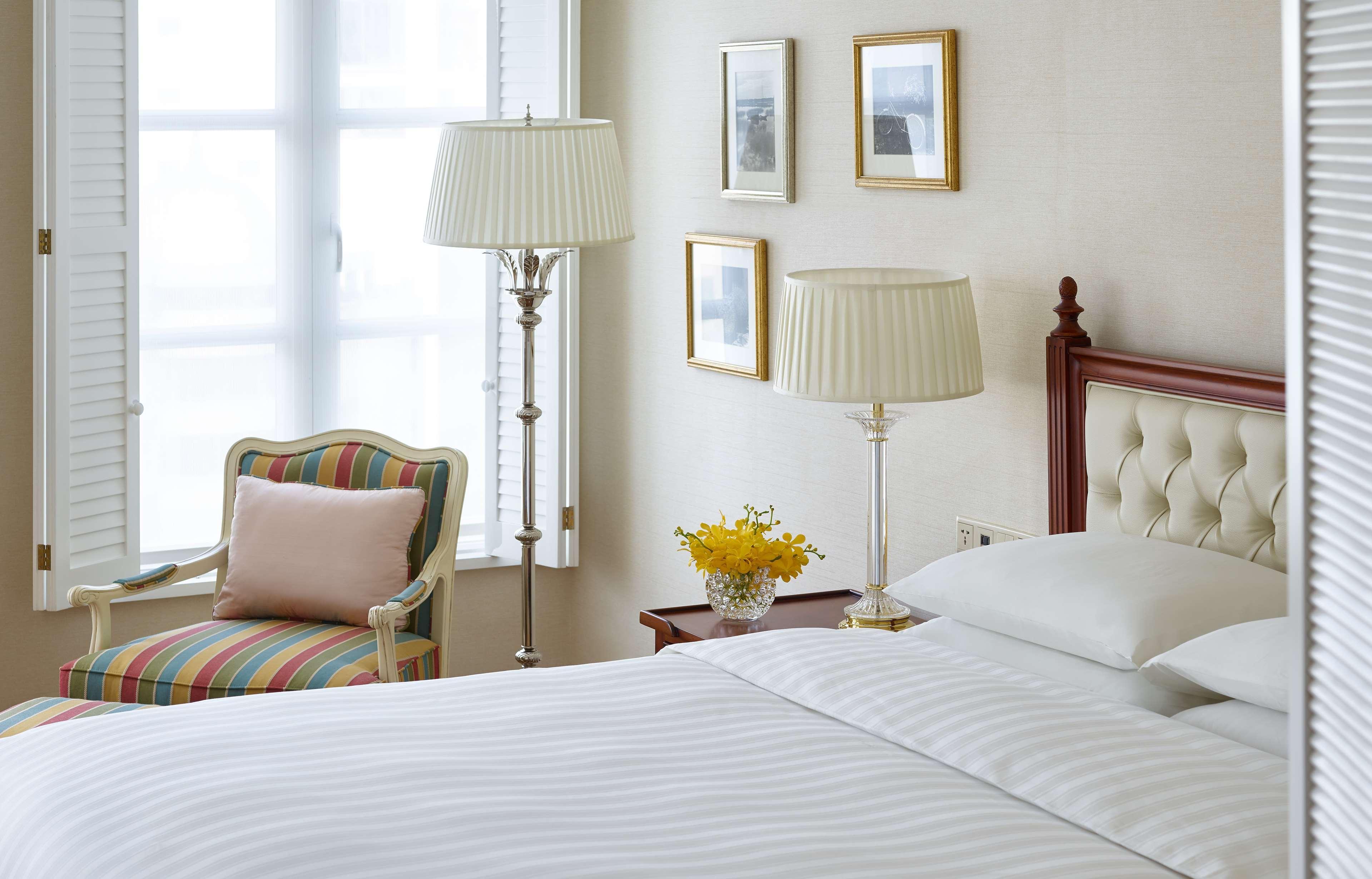 Park Hyatt Saigon 5*
