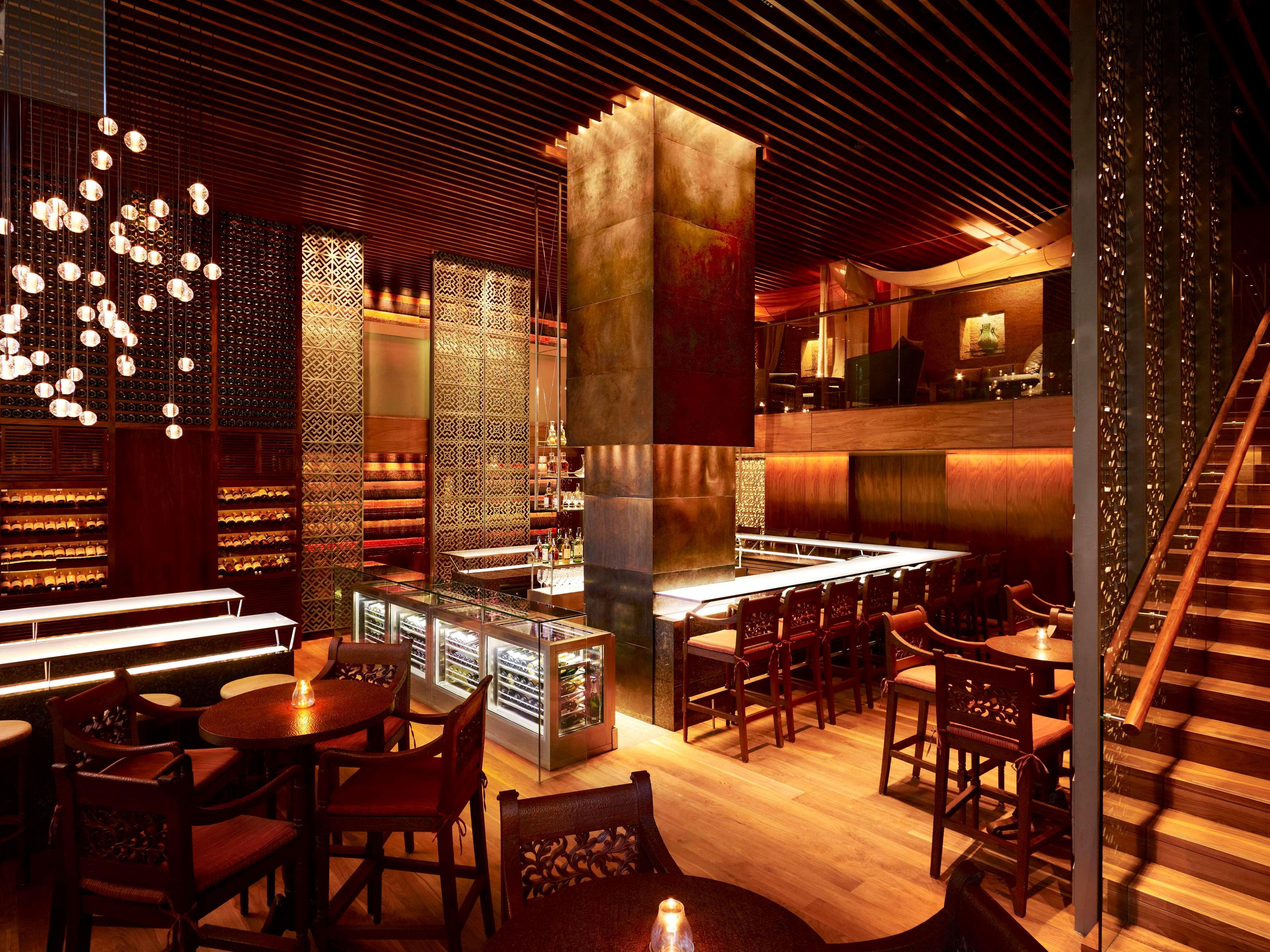 Park Hyatt Saigon 5*
