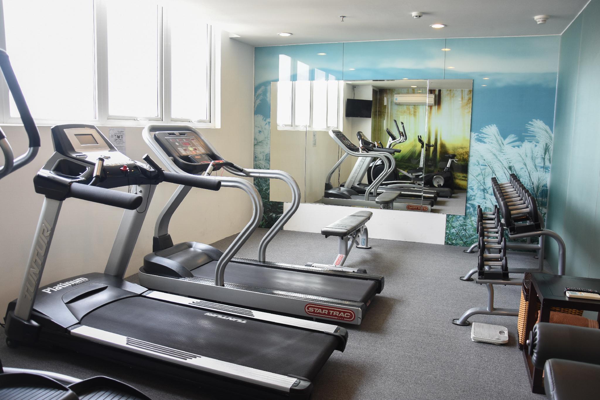 Emm Saigon Hotel 3*