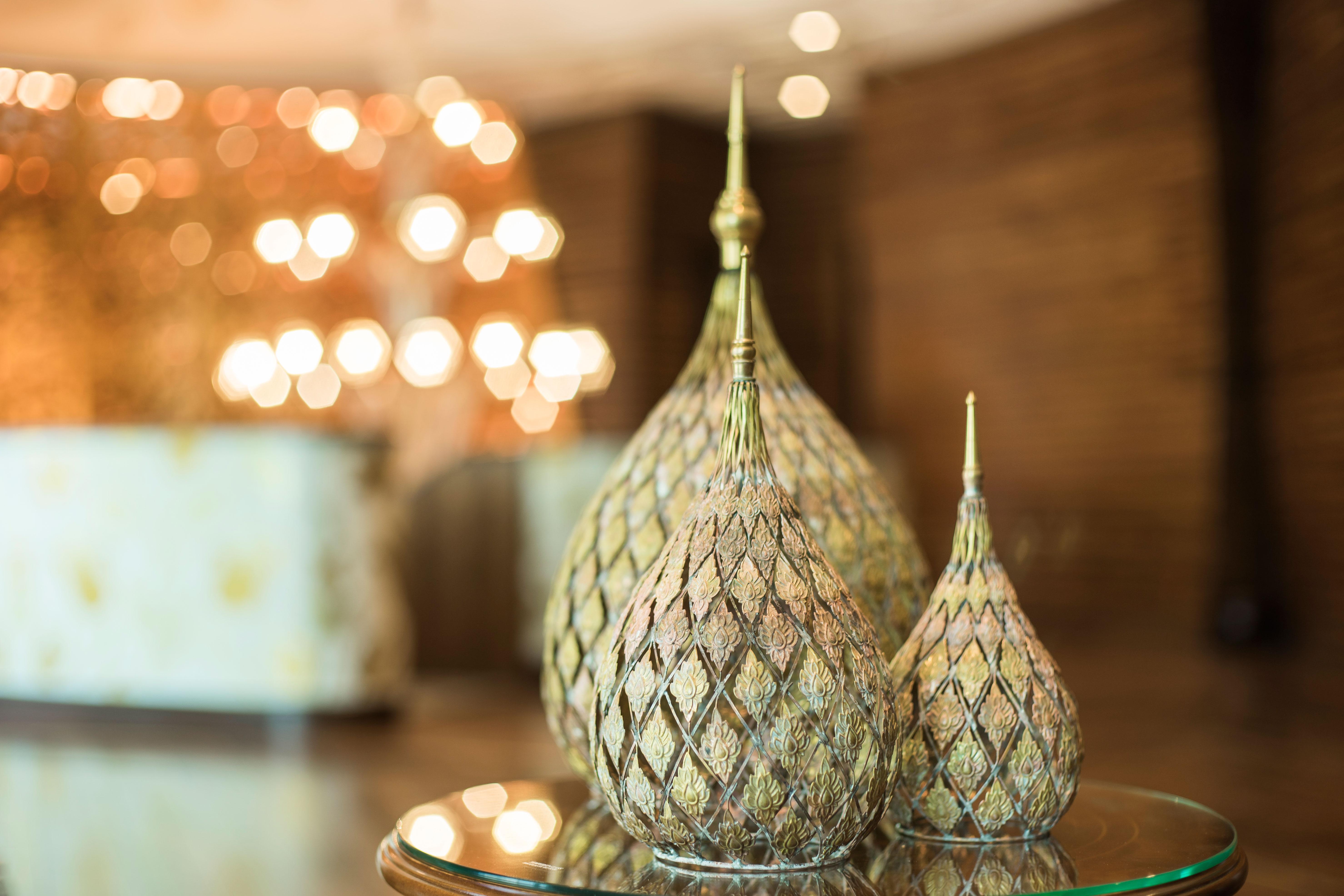 The Reverie Saigon Hotel Ho Chi Minh City