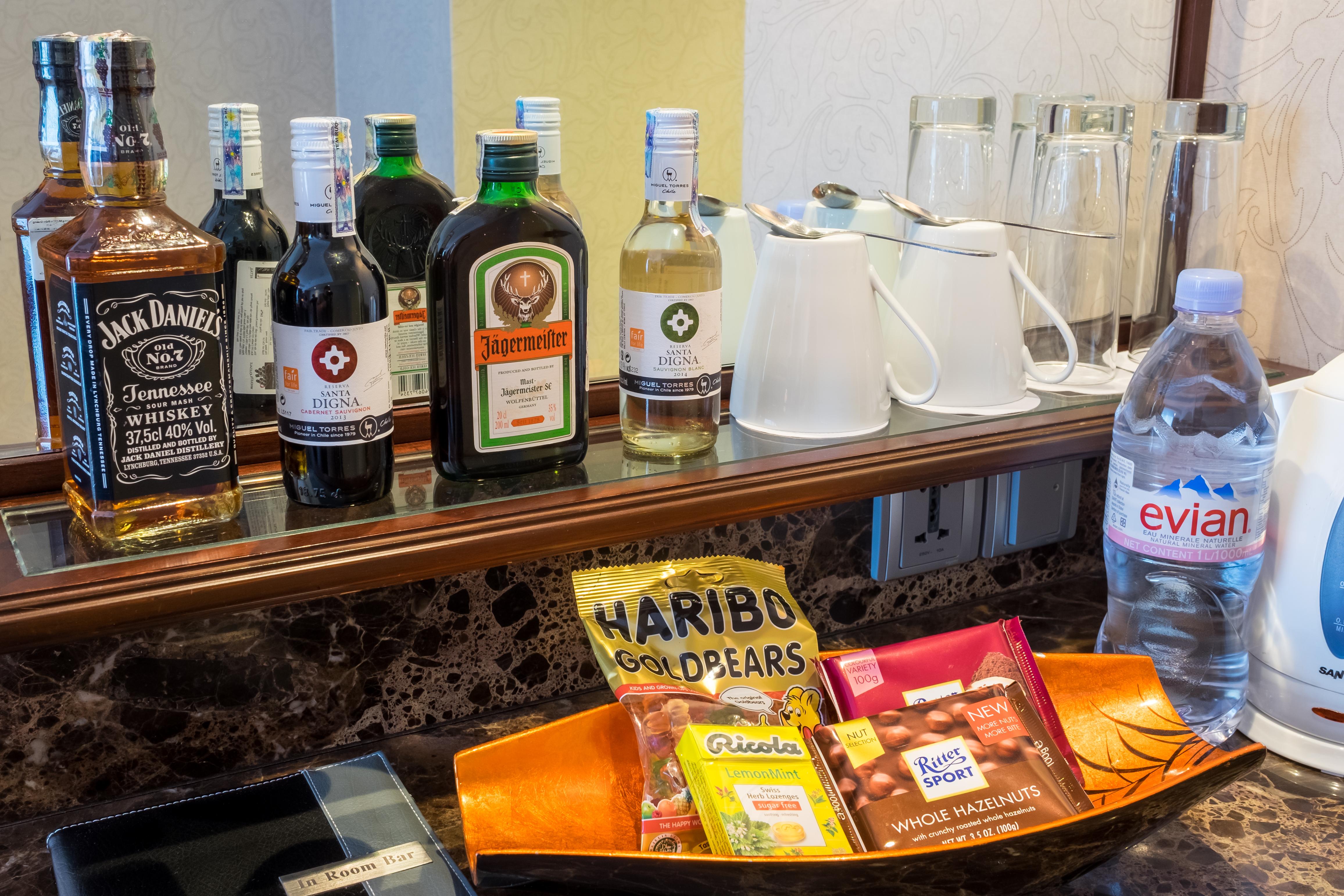 Hotel Eastin Grand Saigon 5*