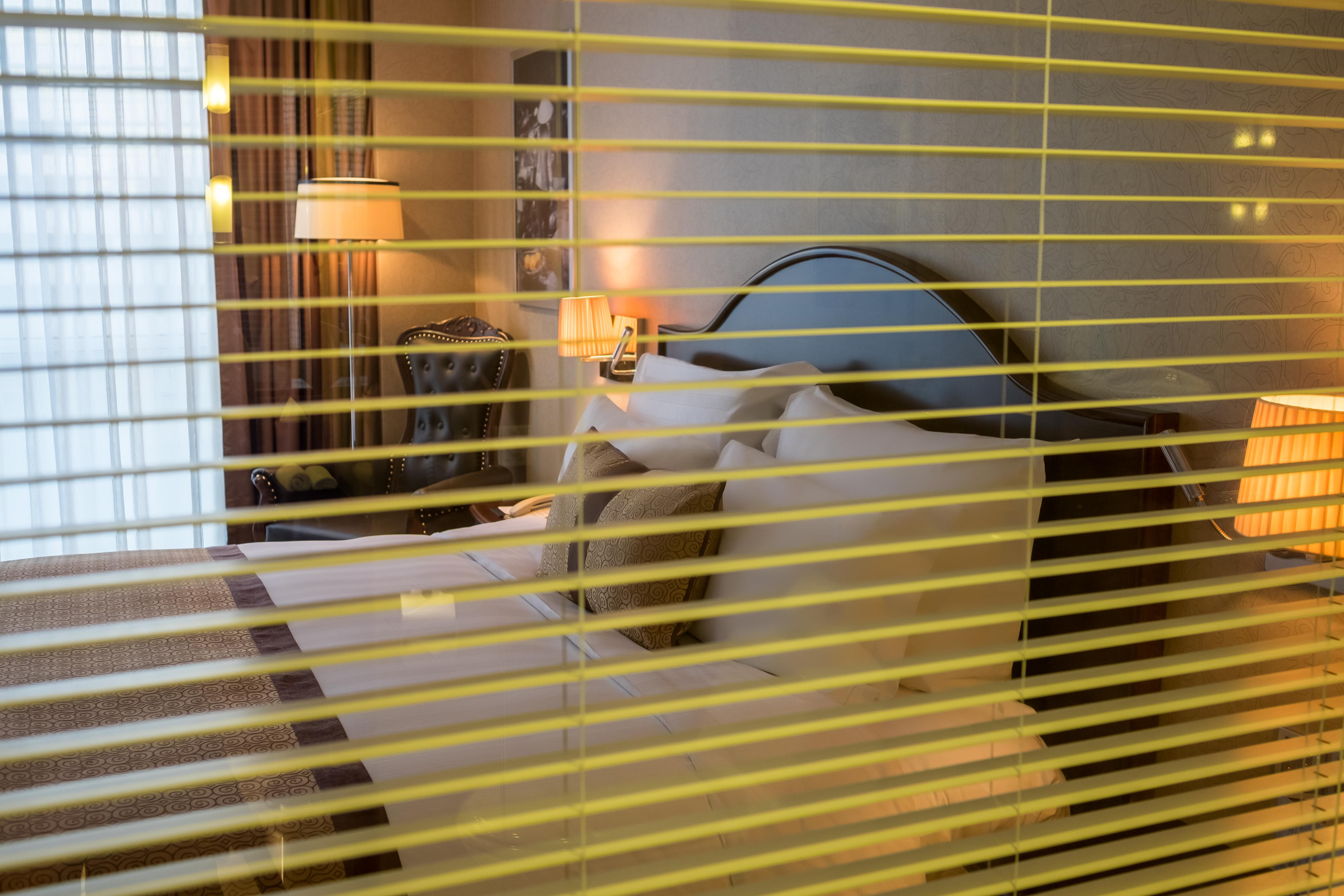 Eastin Grand Saigon TP. Hồ Chí Minh