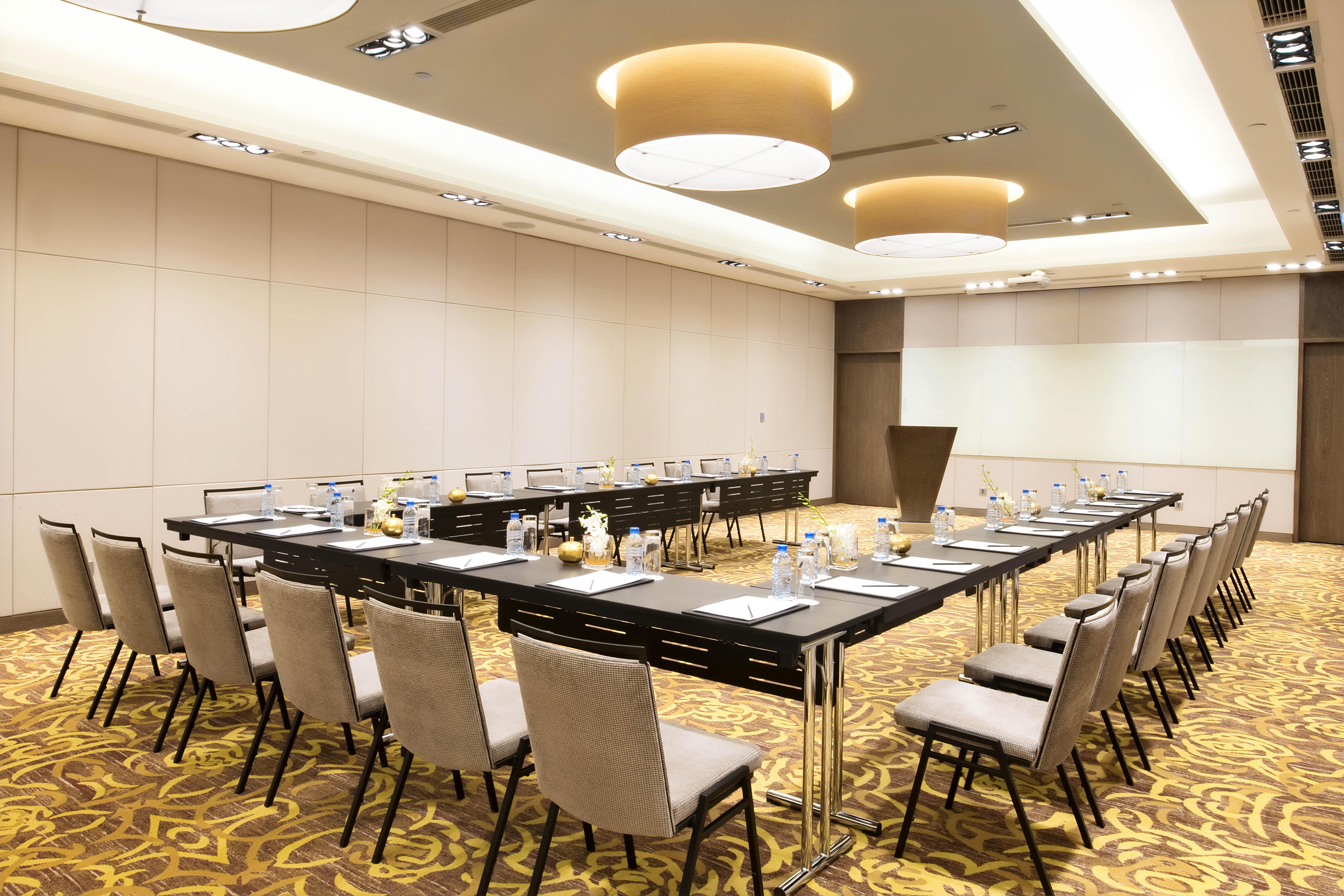 Eastin Grand Saigon 5* TP. Hồ Chí Minh