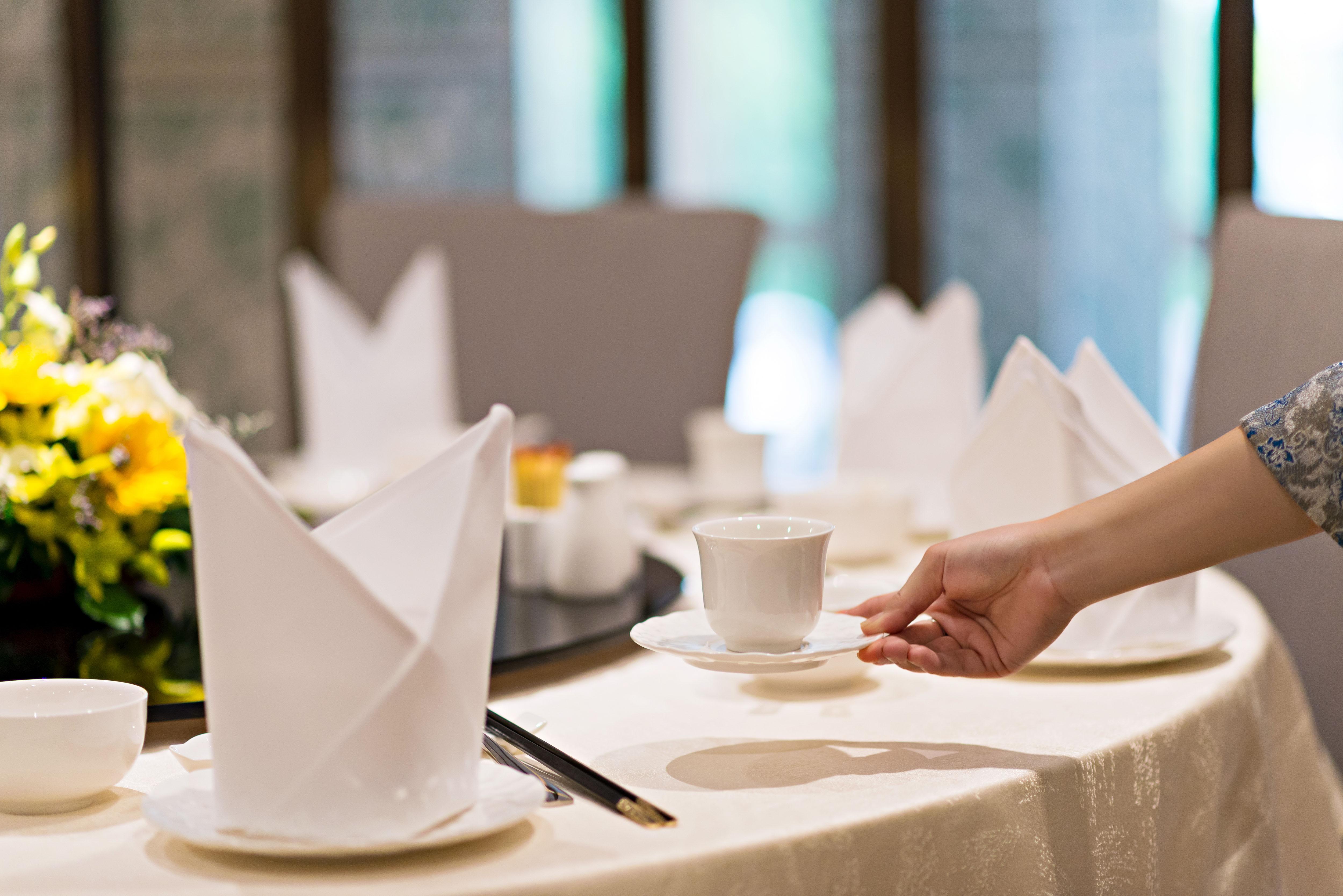 Eastin Grand Saigon TP. Hồ Chí Minh