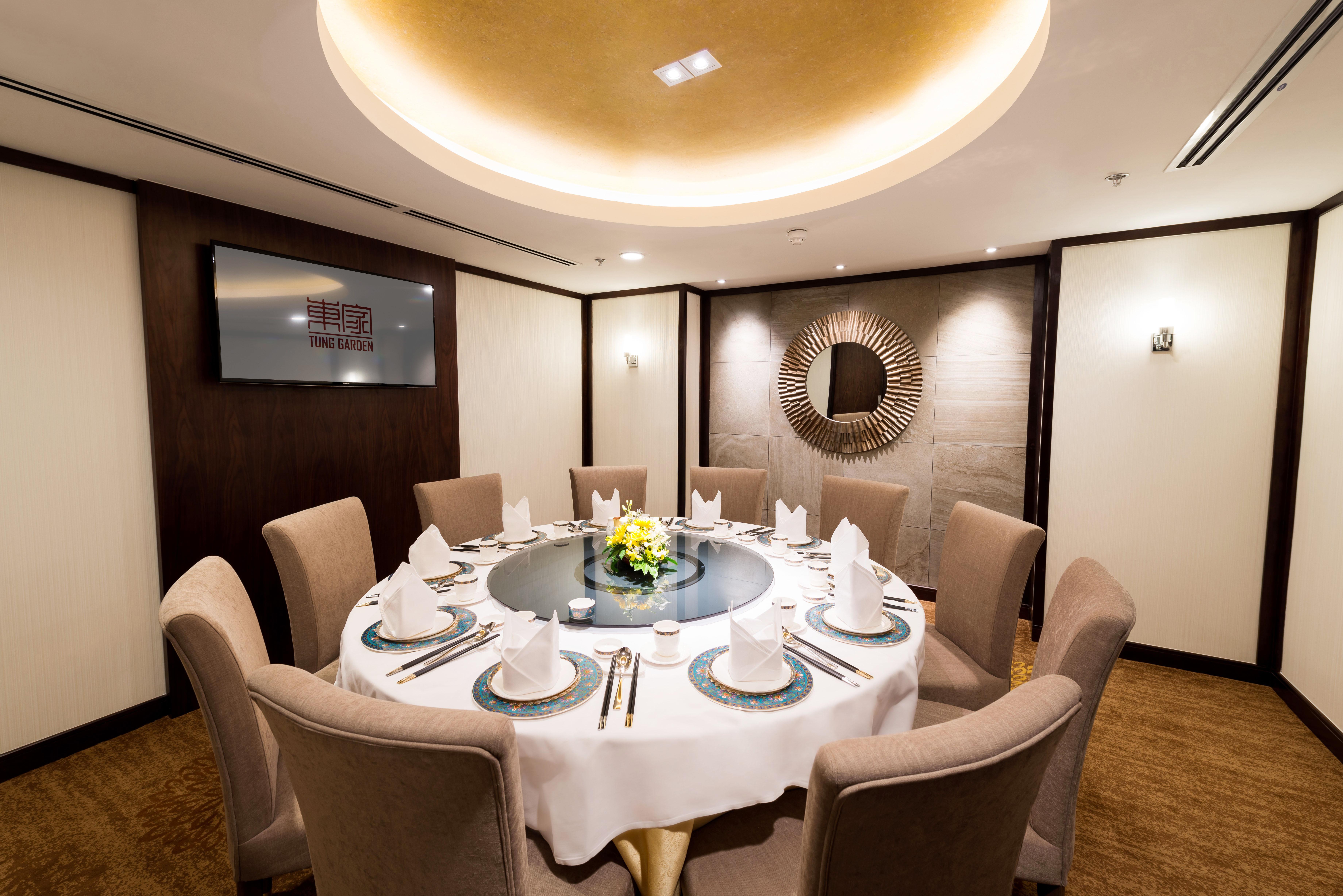 Eastin Grand Saigon TP. Hồ Chí Minh