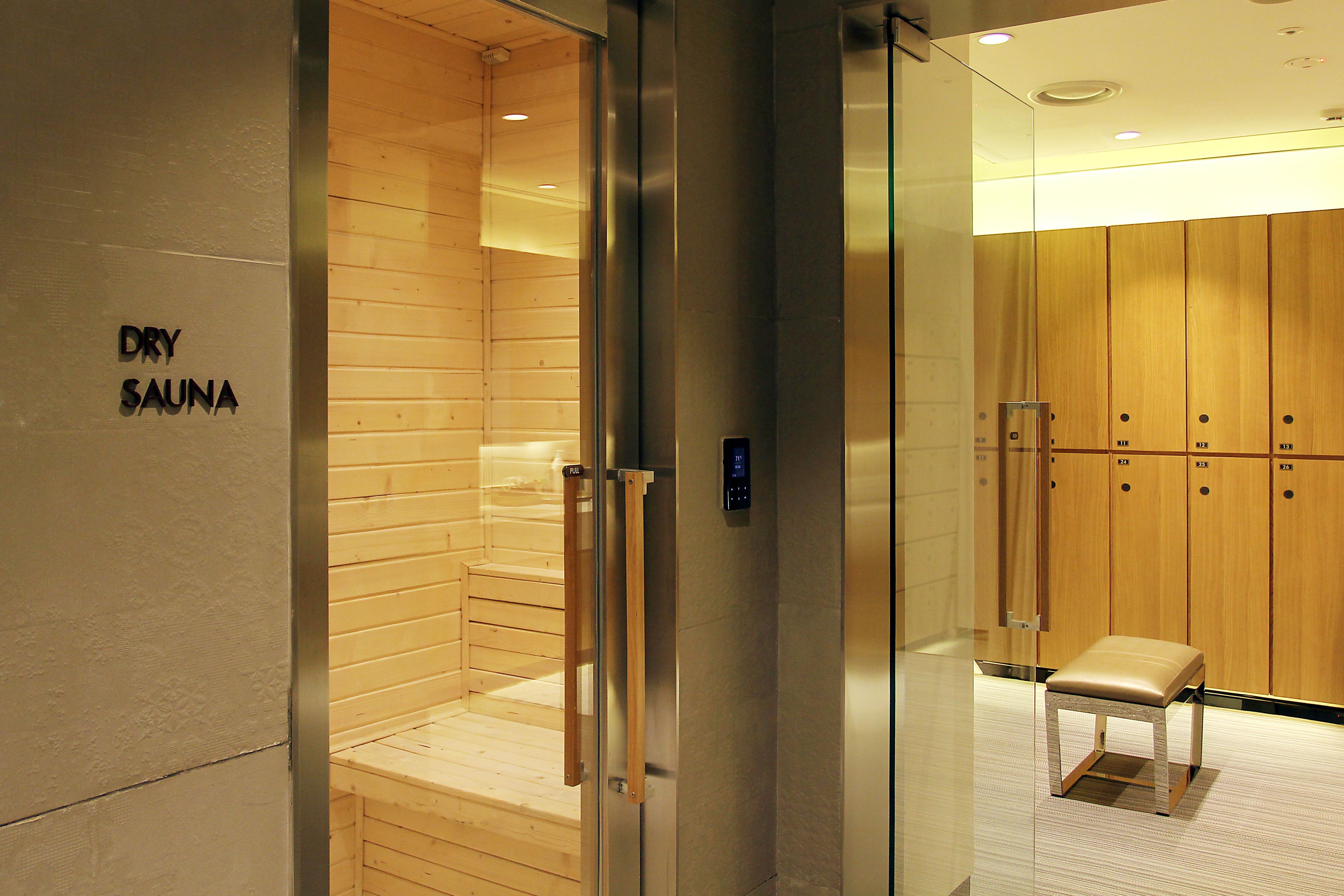 Hotel Lotte Saigon 5*