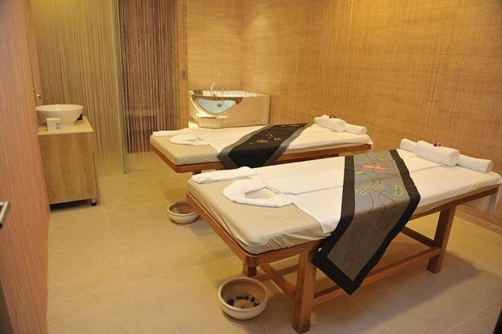 Hotel Vissai Saigon Ho Chi Minh City