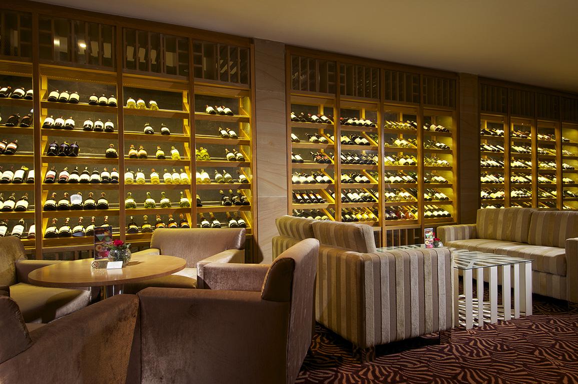 Vissai Saigon 4* Ho Chi Minh City