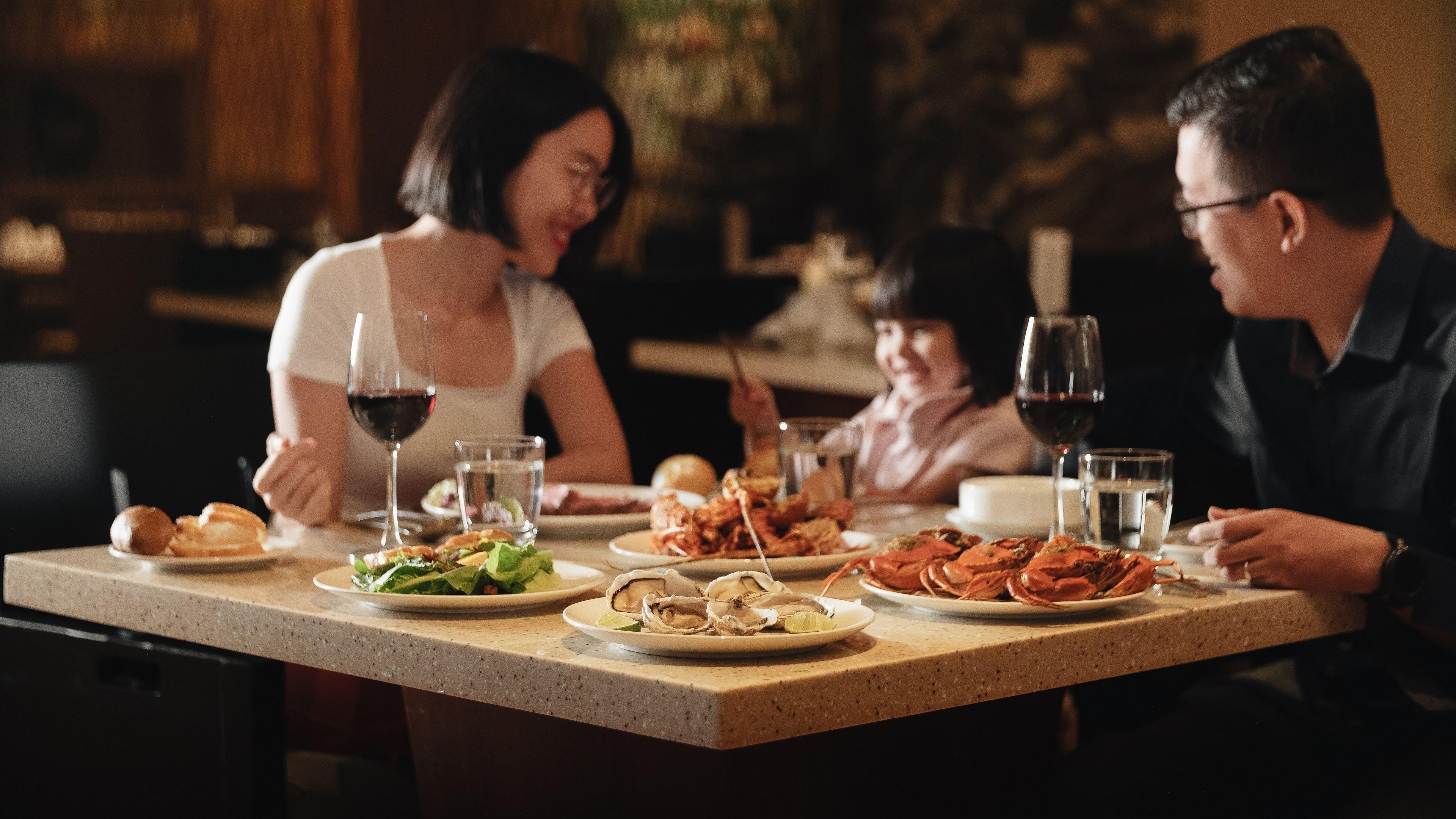 Hotel Jw Marriott And Saigon 5*