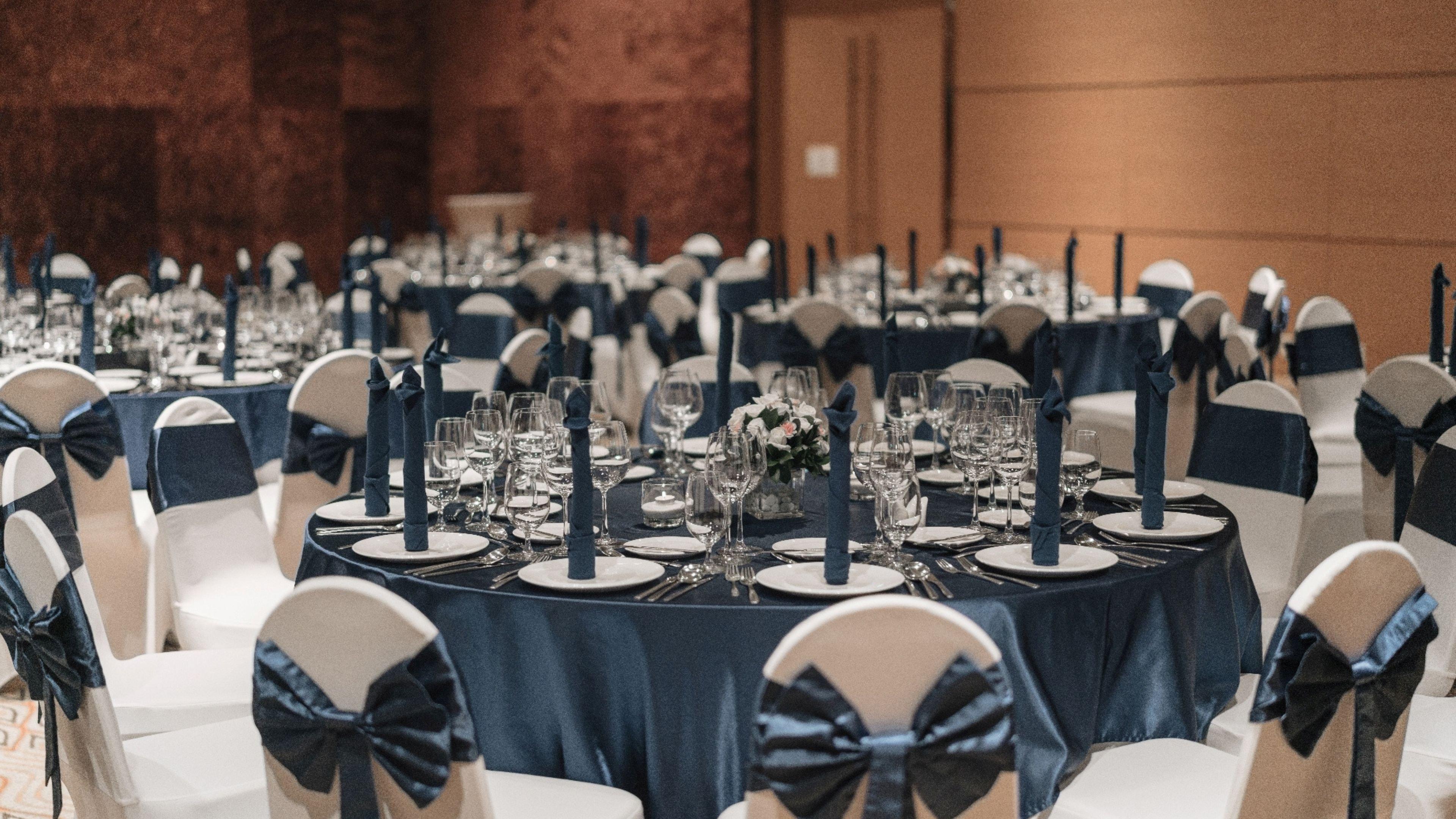 Jw Marriott And Saigon Hotel 5*