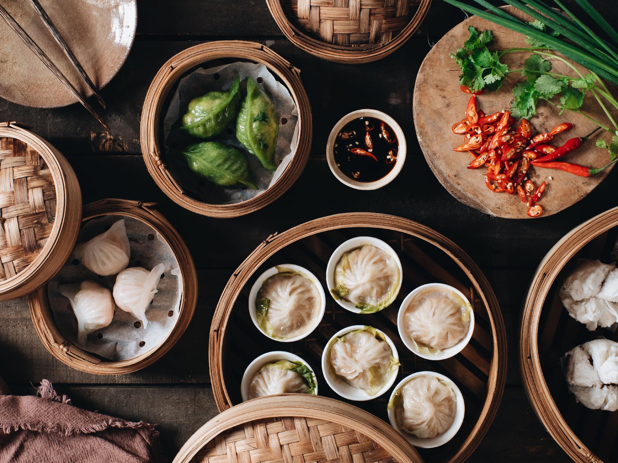 Jw Marriott And Saigon Hotel 5*