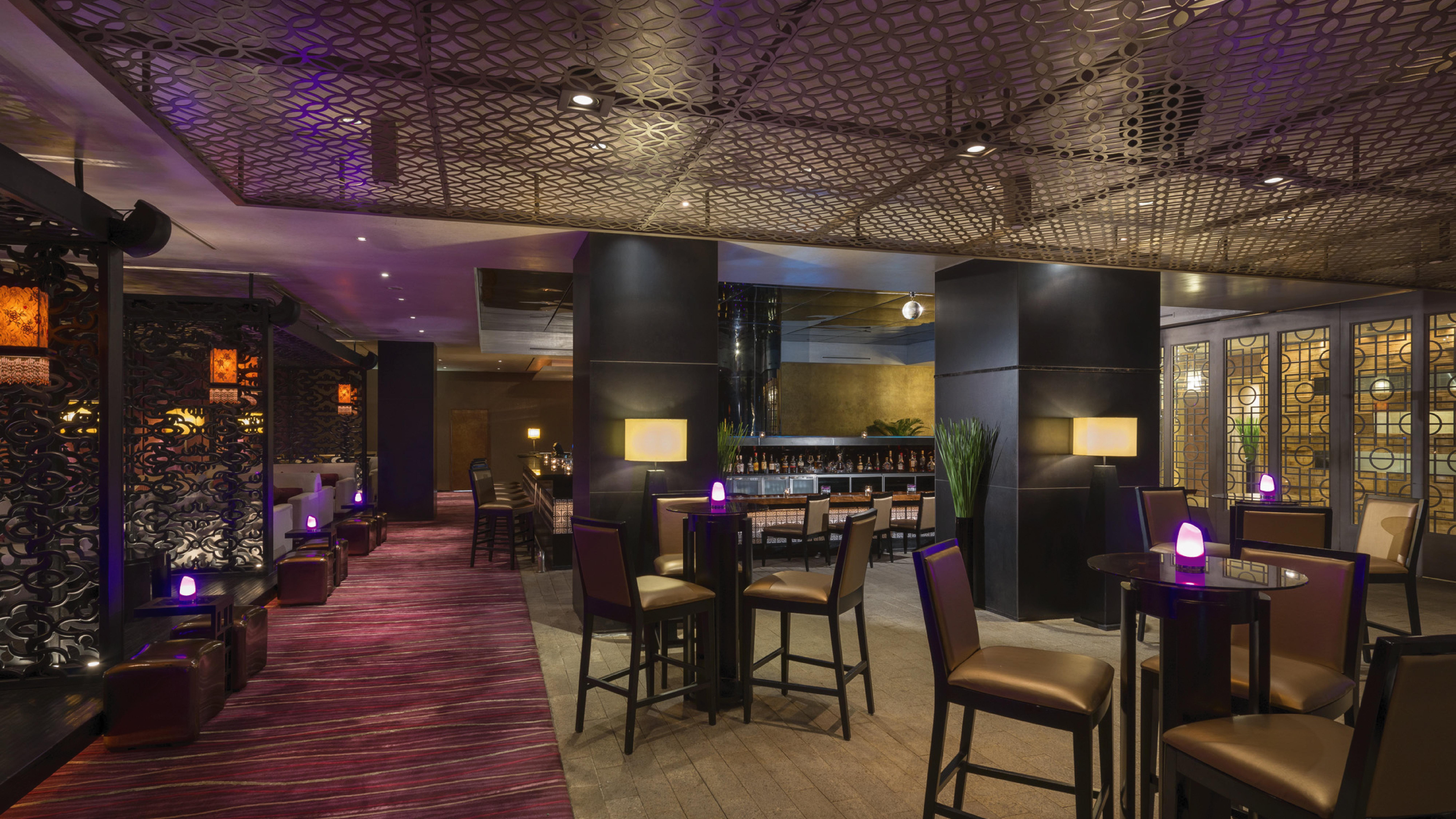 Intercontinental Residences Saigon, An Ihg Hotel Ho Chi Minh City