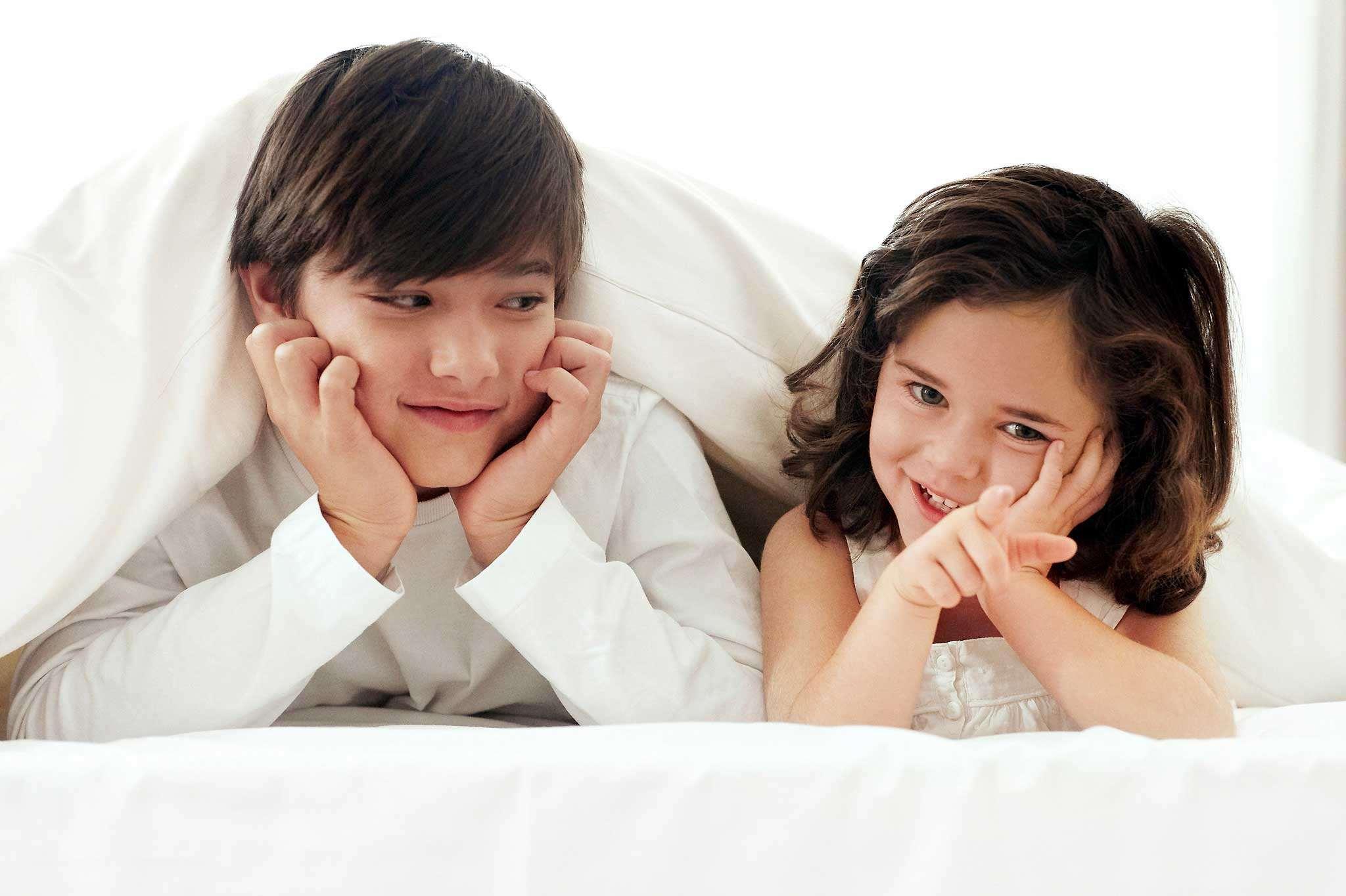 Novotel Sài Gòn Centre Khách sạn TP. Hồ Chí Minh