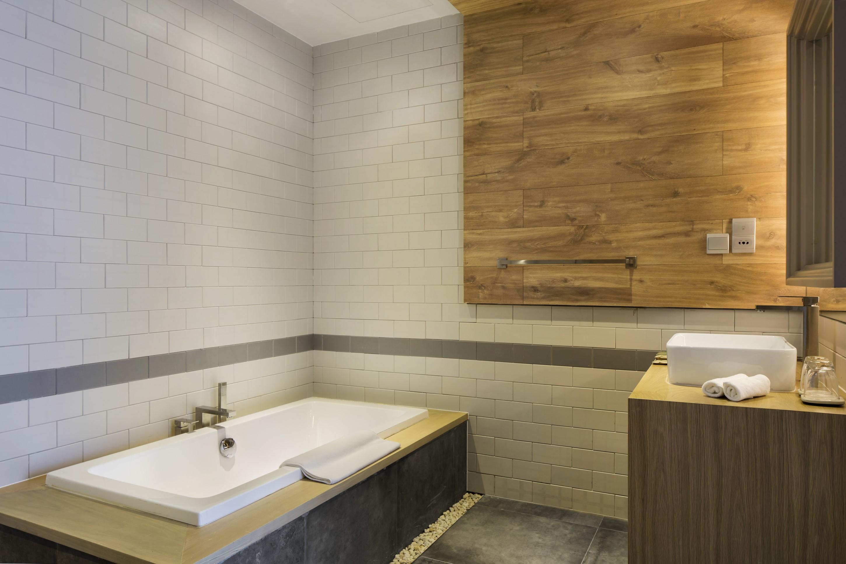 Fusion Saigon Khách sạn 4*