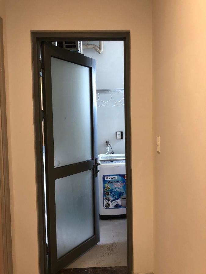 Cozy Apartment, City Center , The Goldview D4 Apartment