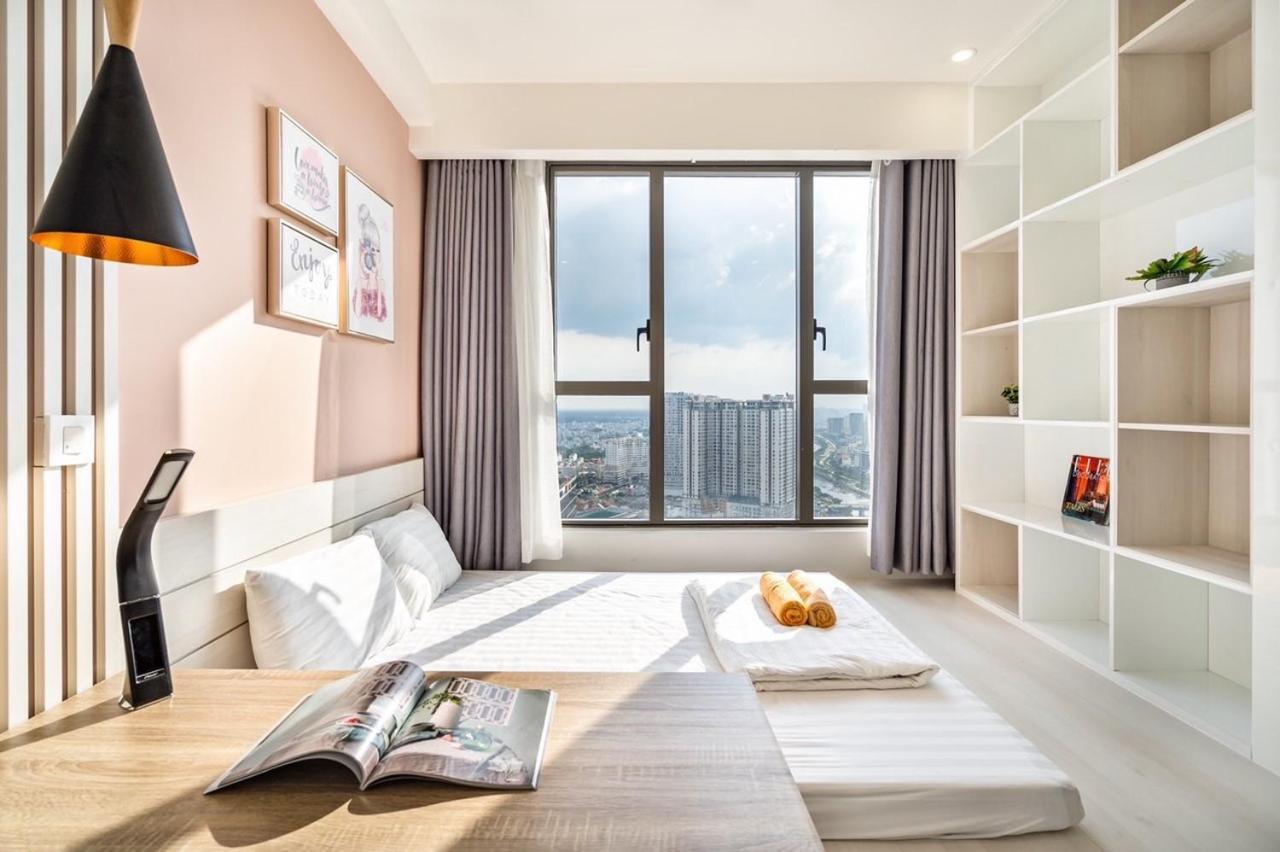 Tresor 3 Bedrooms In Center Accept From 20 Nights Apartment