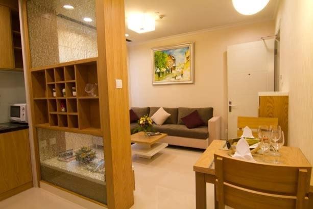 Apartment Mayfair