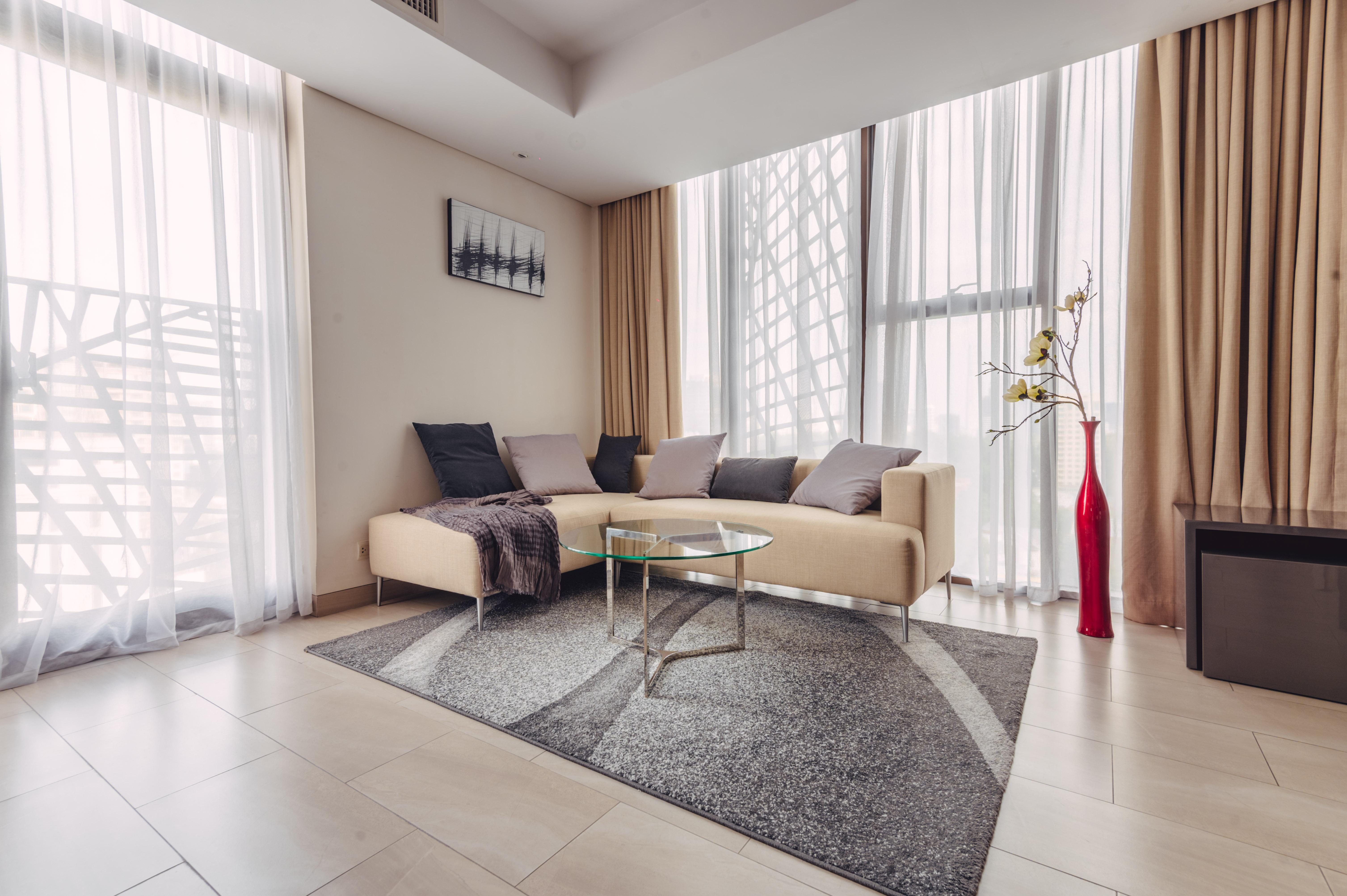 Sila Urban Living Hotel 4*