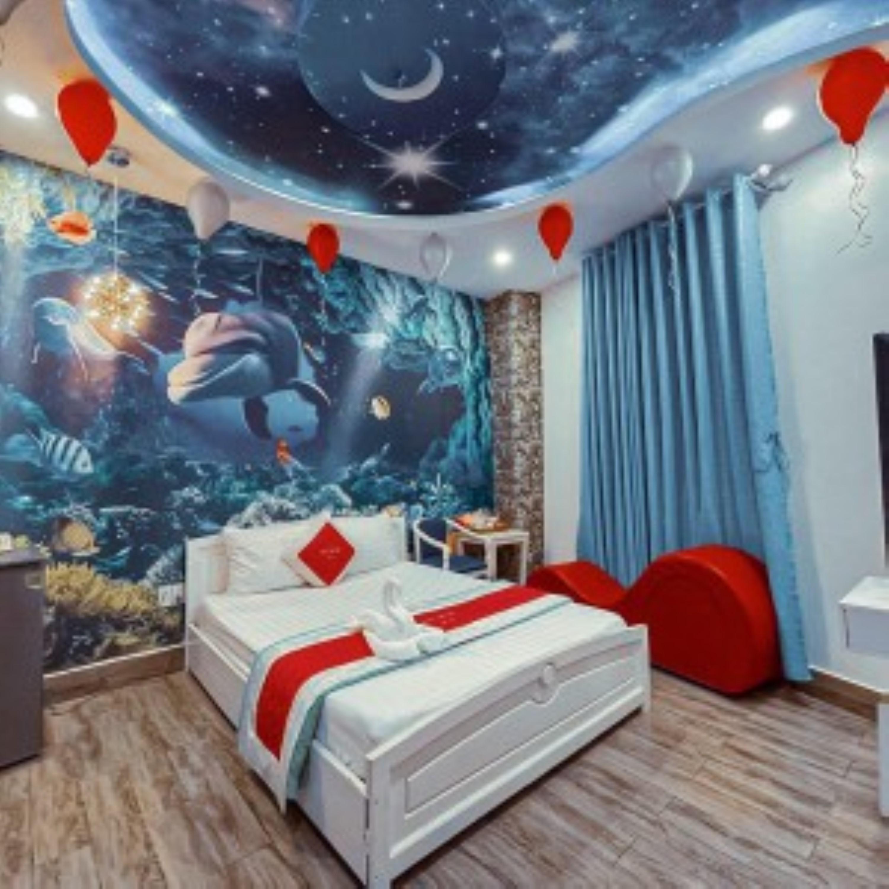 Tan Binh 2*