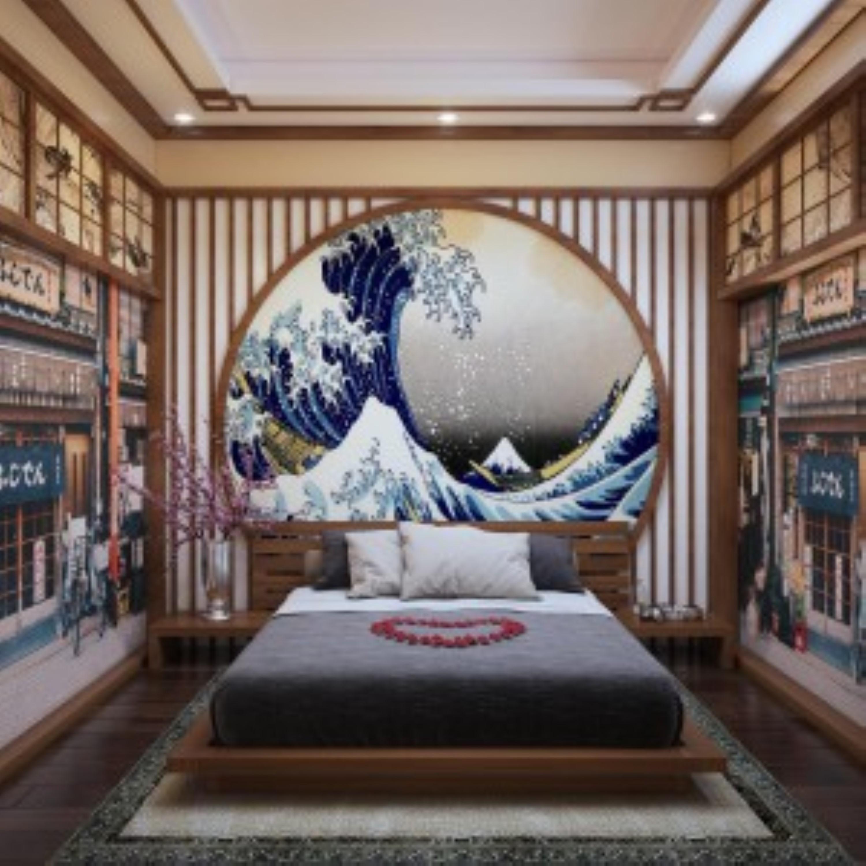 Hotel Tan Binh