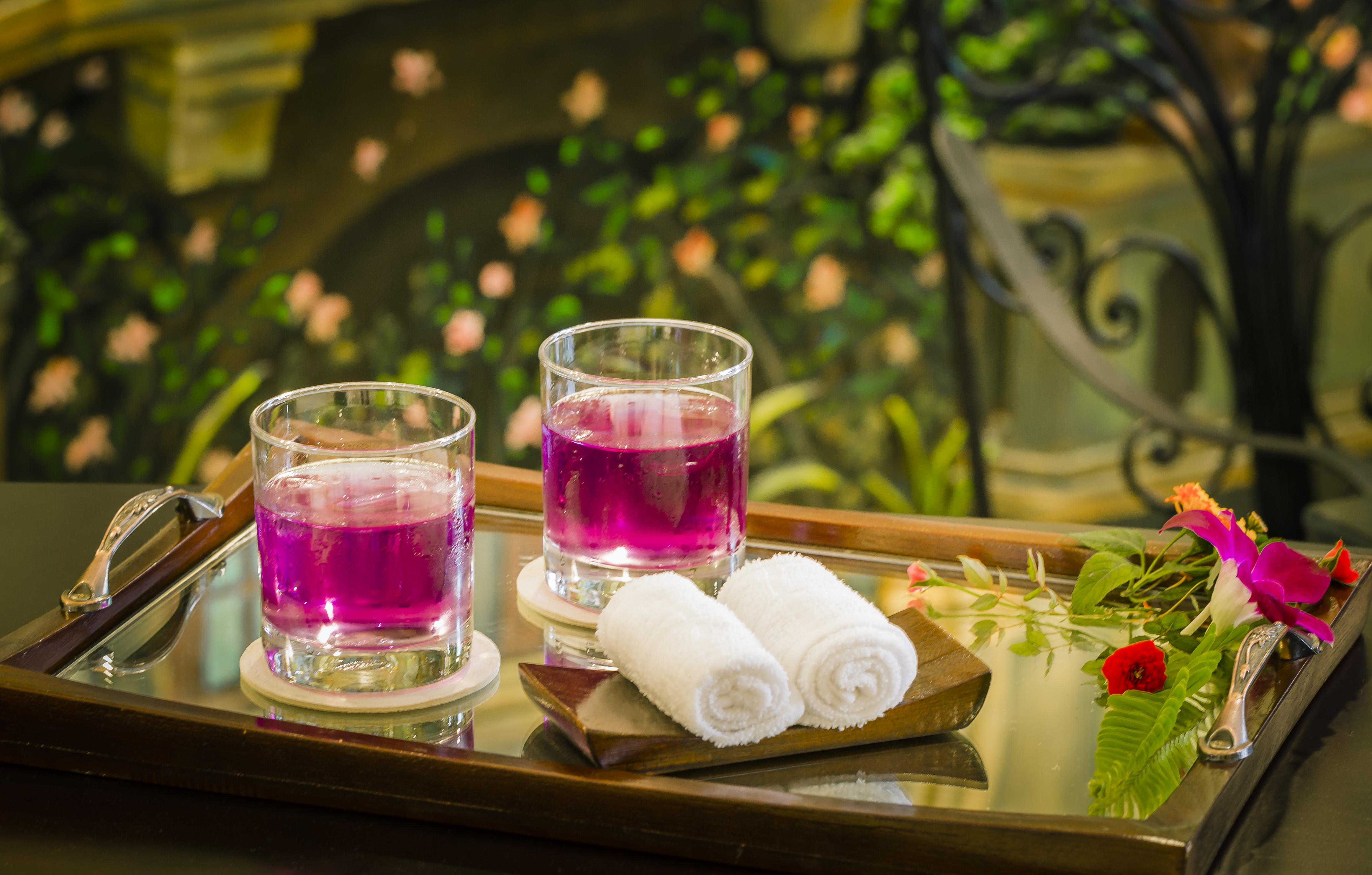 Happy Life Grand & Rooftop Skybar Hotel Ho Chi Minh City