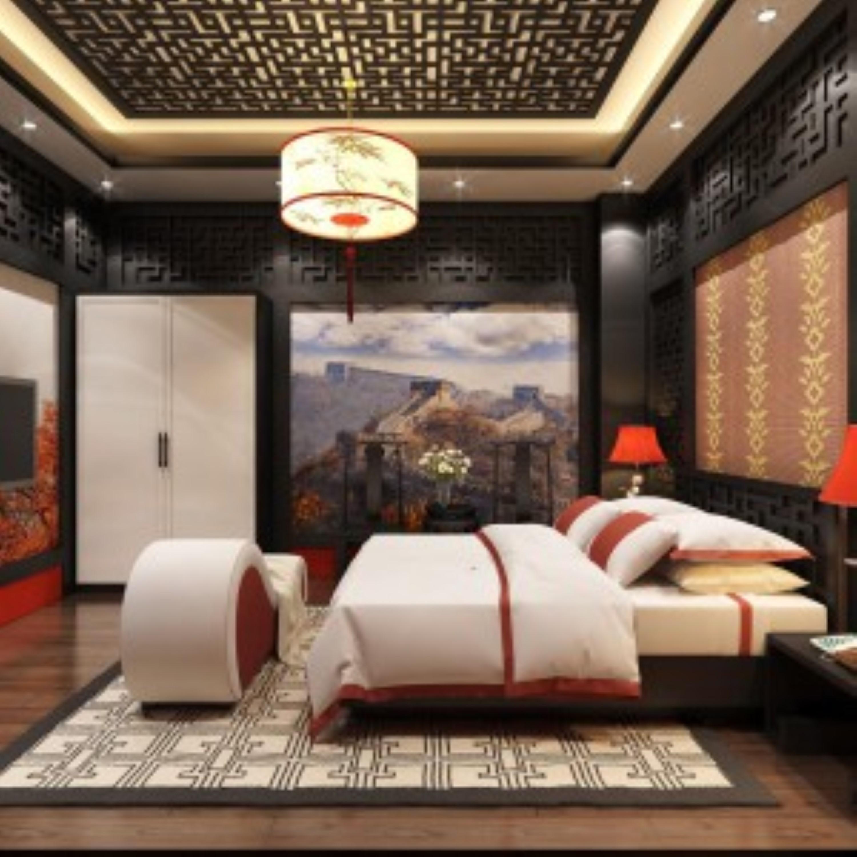 Hotel Tan Binh 2*