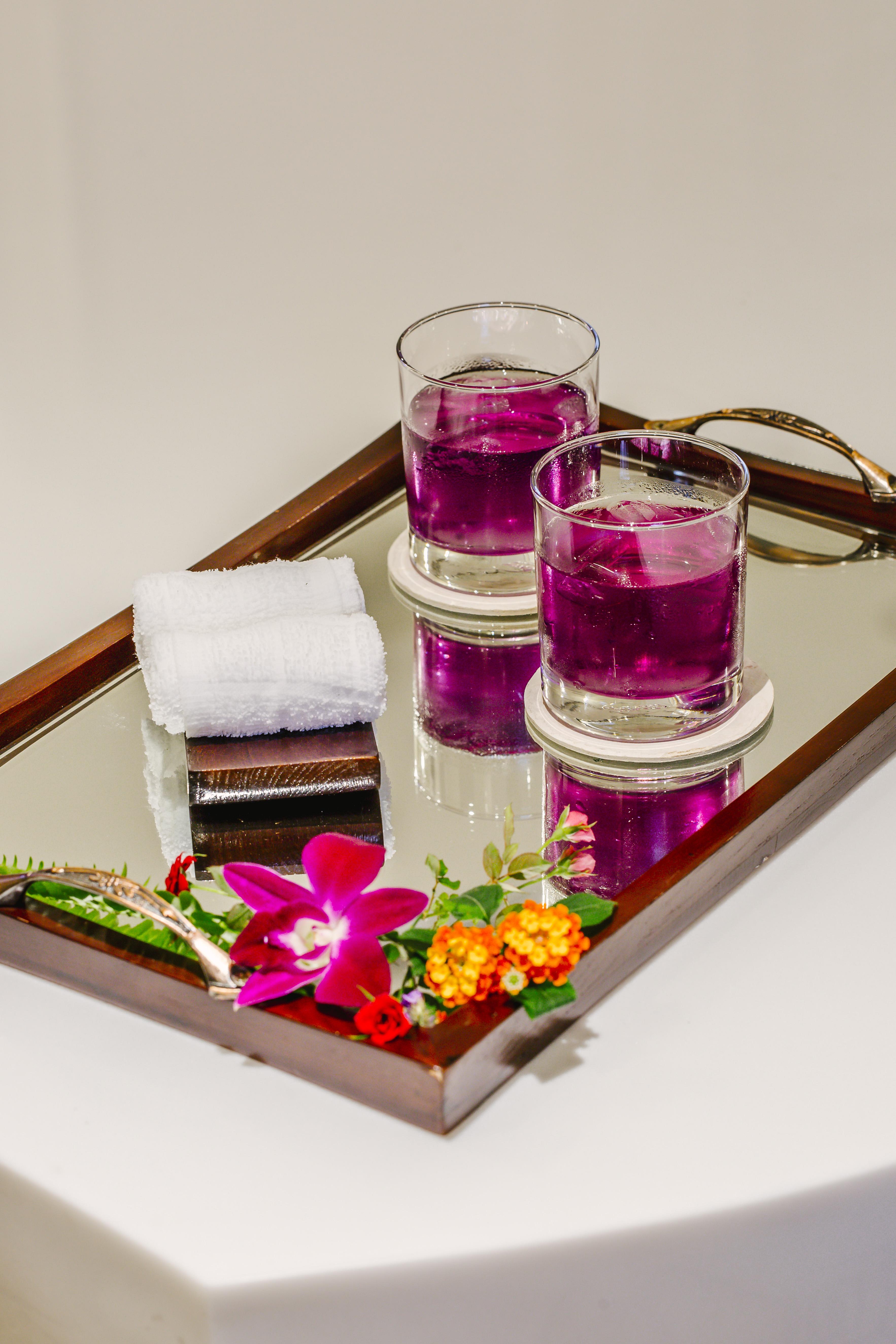 Happy Life Grand & Rooftop Skybar Hotel 4*